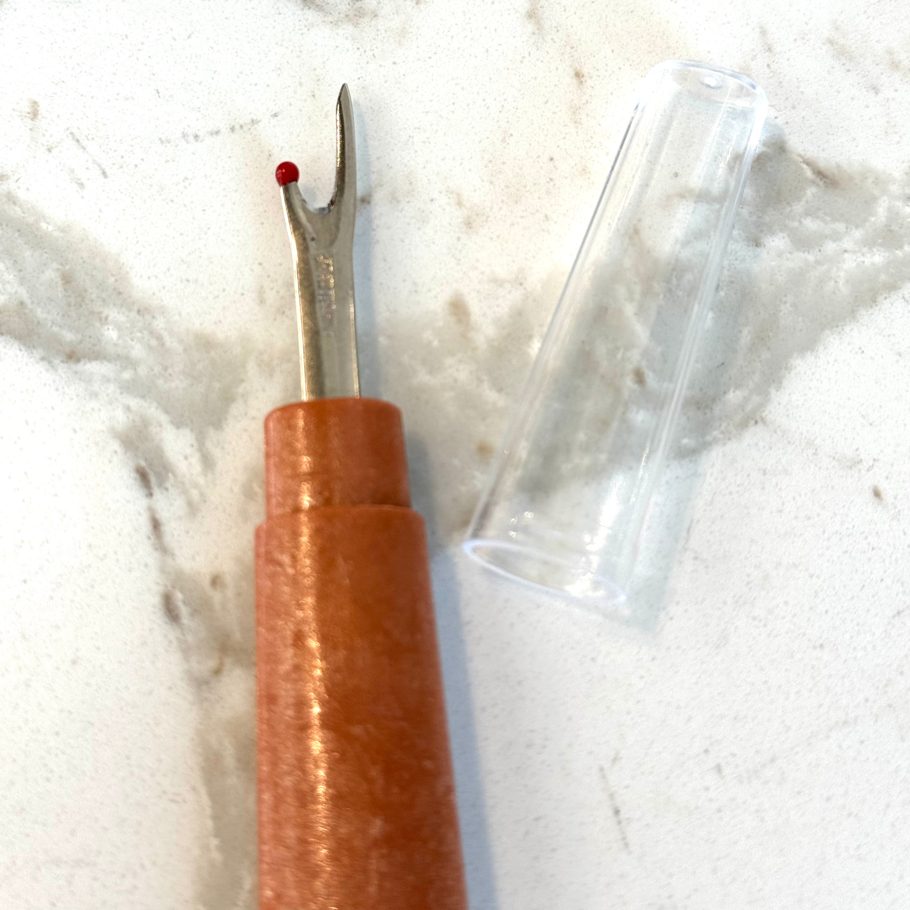 Seam Ripper