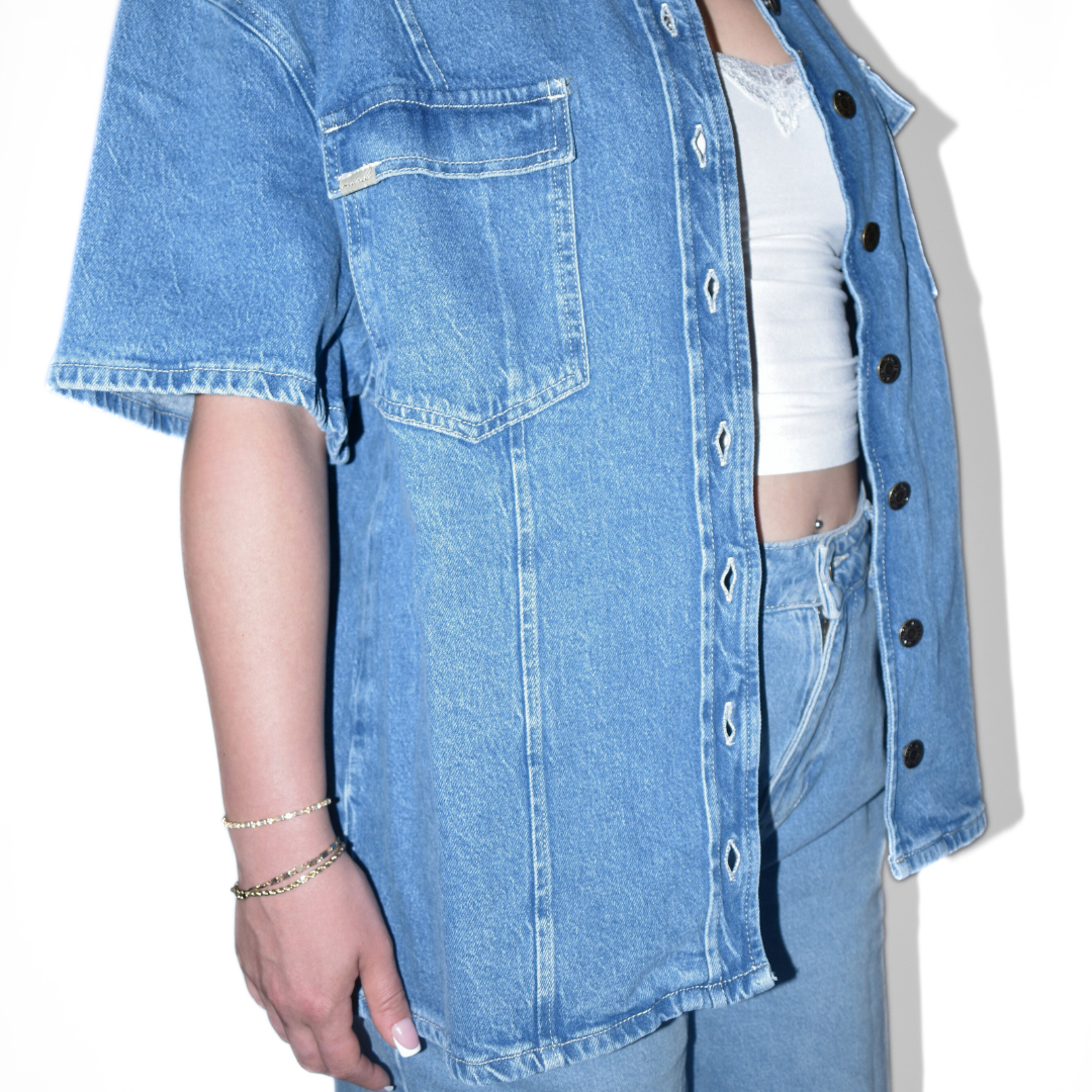 Marel - Kansas City Top 25