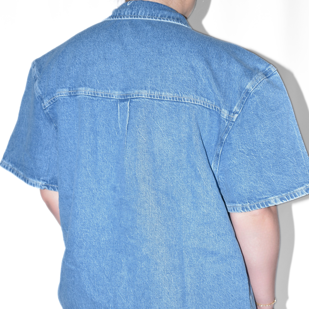 Marel - Kansas City Top 25