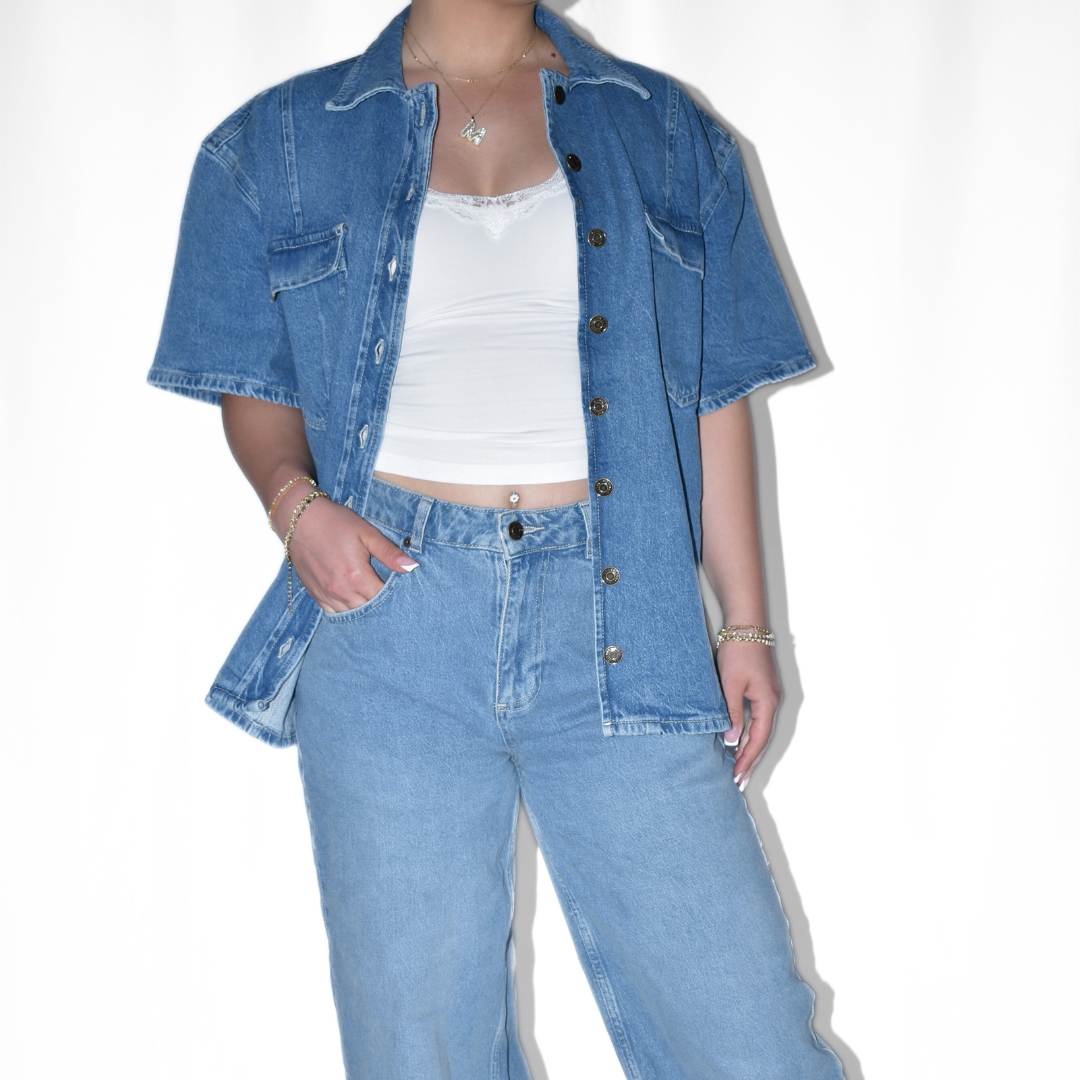 Marel - Kansas City Top 25