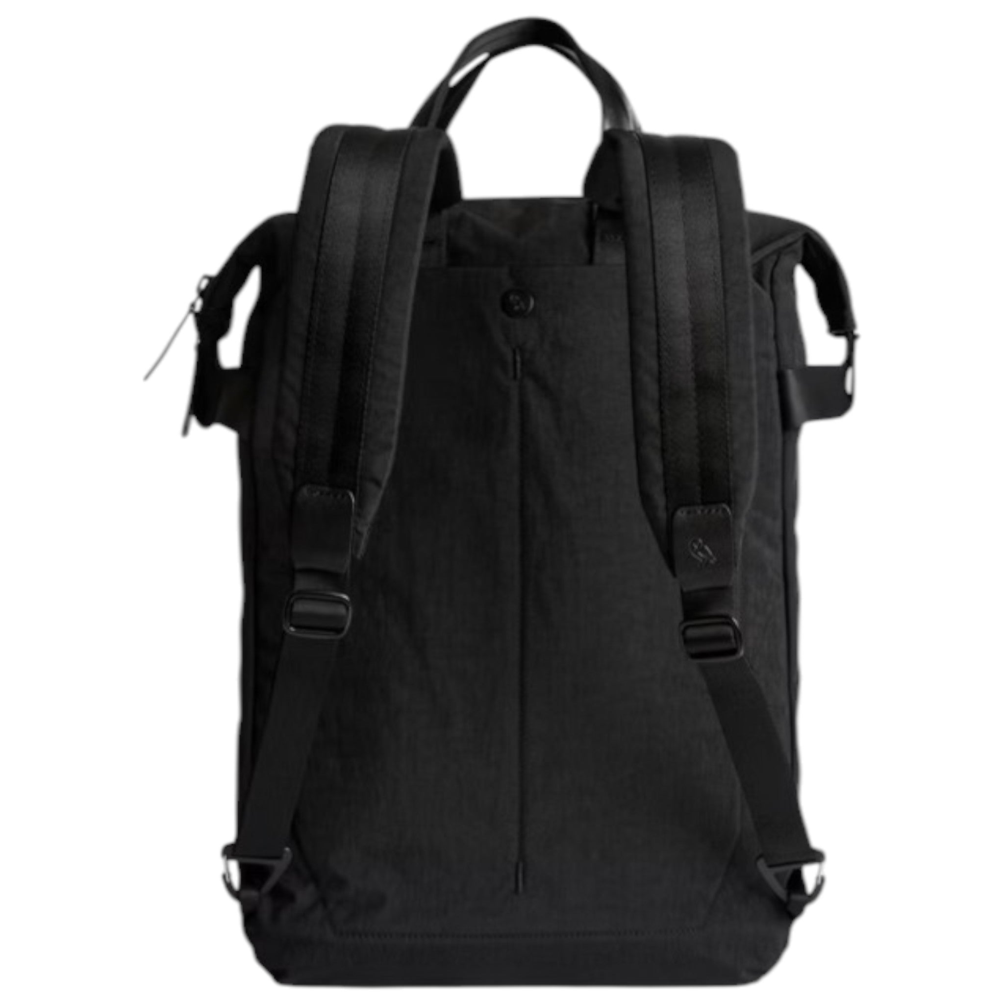 Bellroy - Tokyo Totepack - Raven