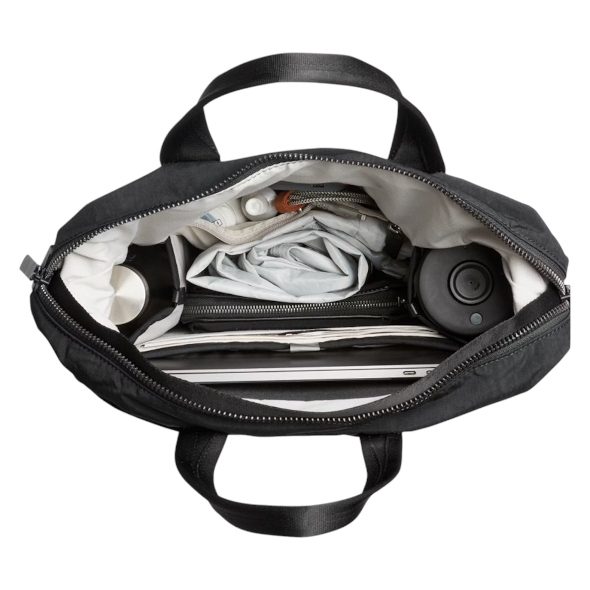 Bellroy - Tokyo Totepack - Raven