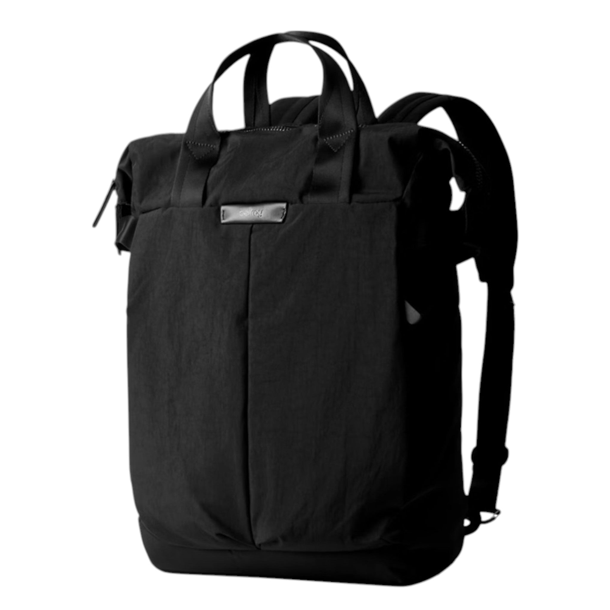 Bellroy - Tokyo Totepack - Raven