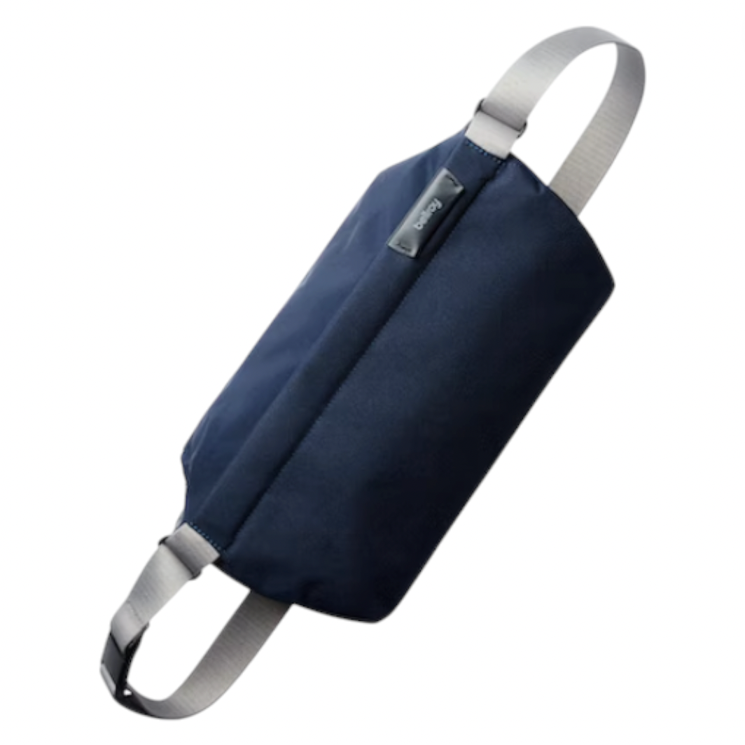 Bellroy - Sling - Navy