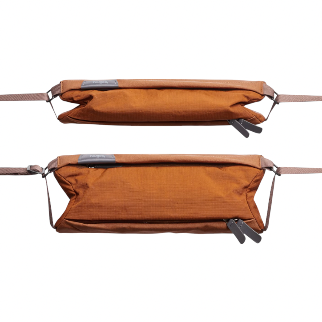 Bellroy - Sling - Bronze
