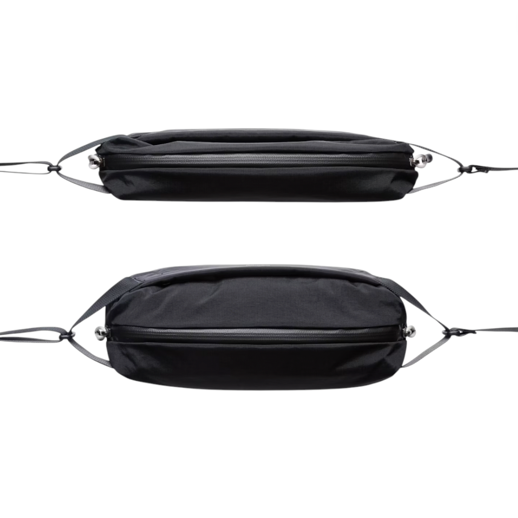 Bellroy - Lite Sling - Black