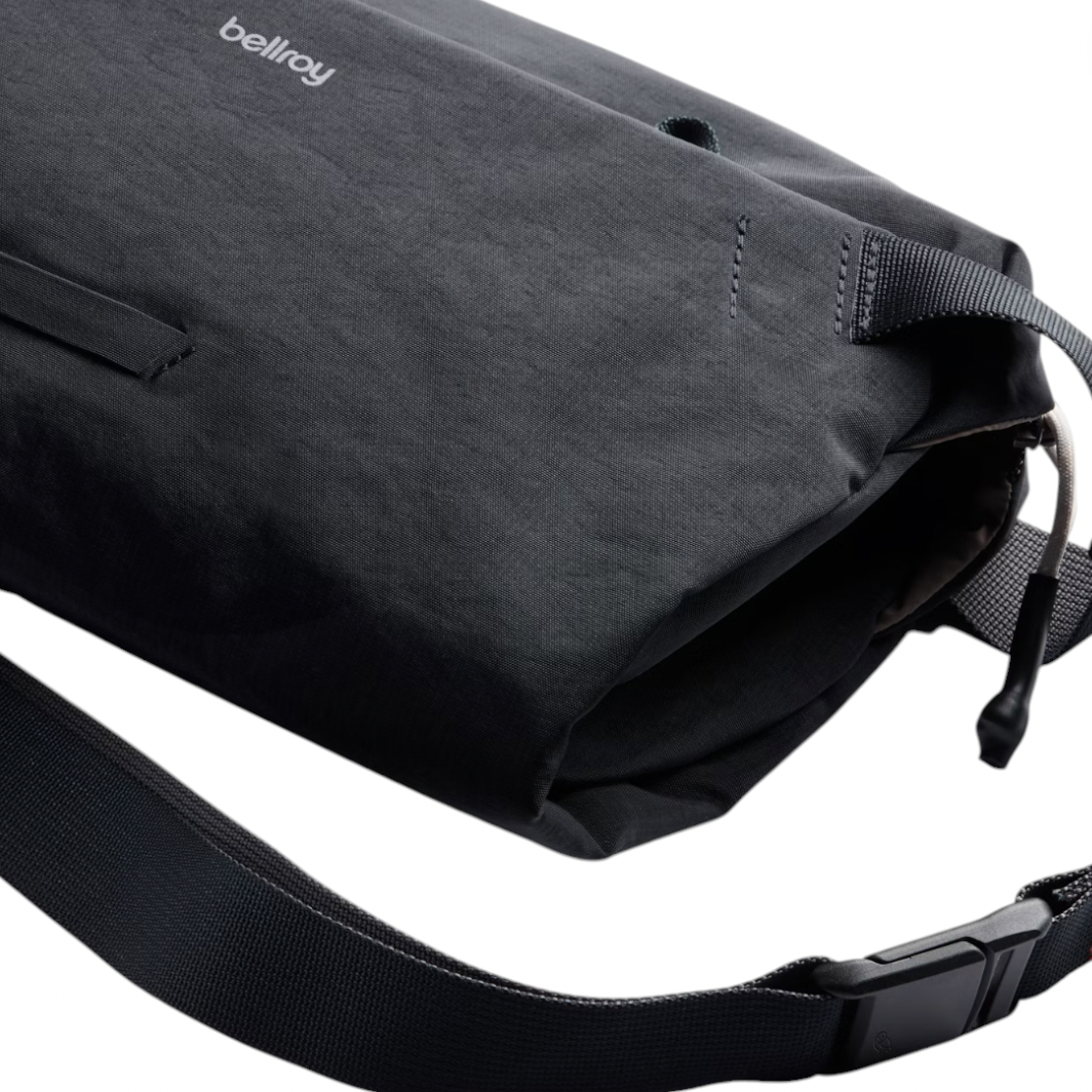 Bellroy - Lite Sling - Black