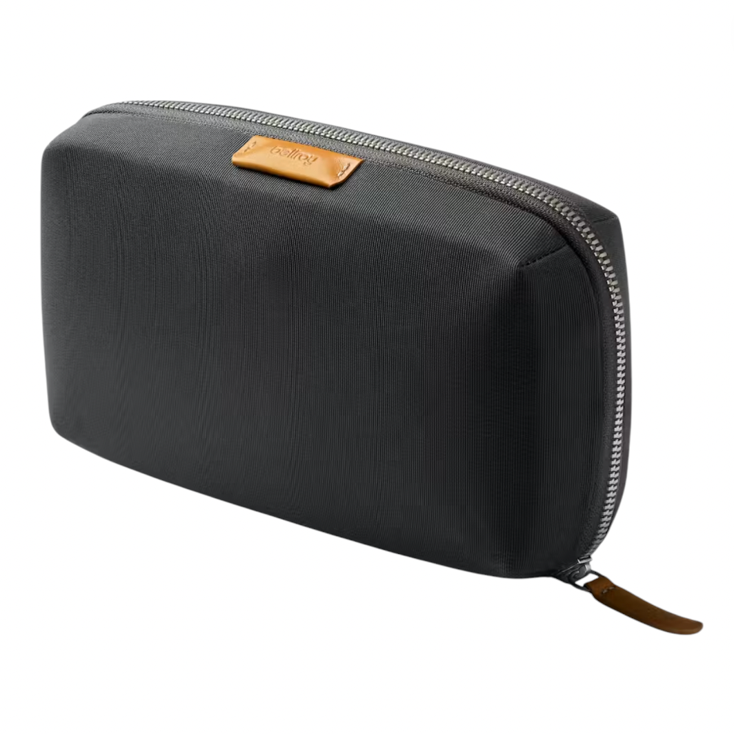 Bellroy - Tech Kit - Slate
