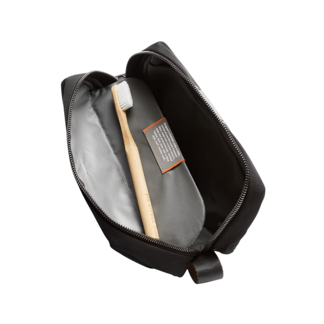 Bellroy - Toiletry Kit - Black