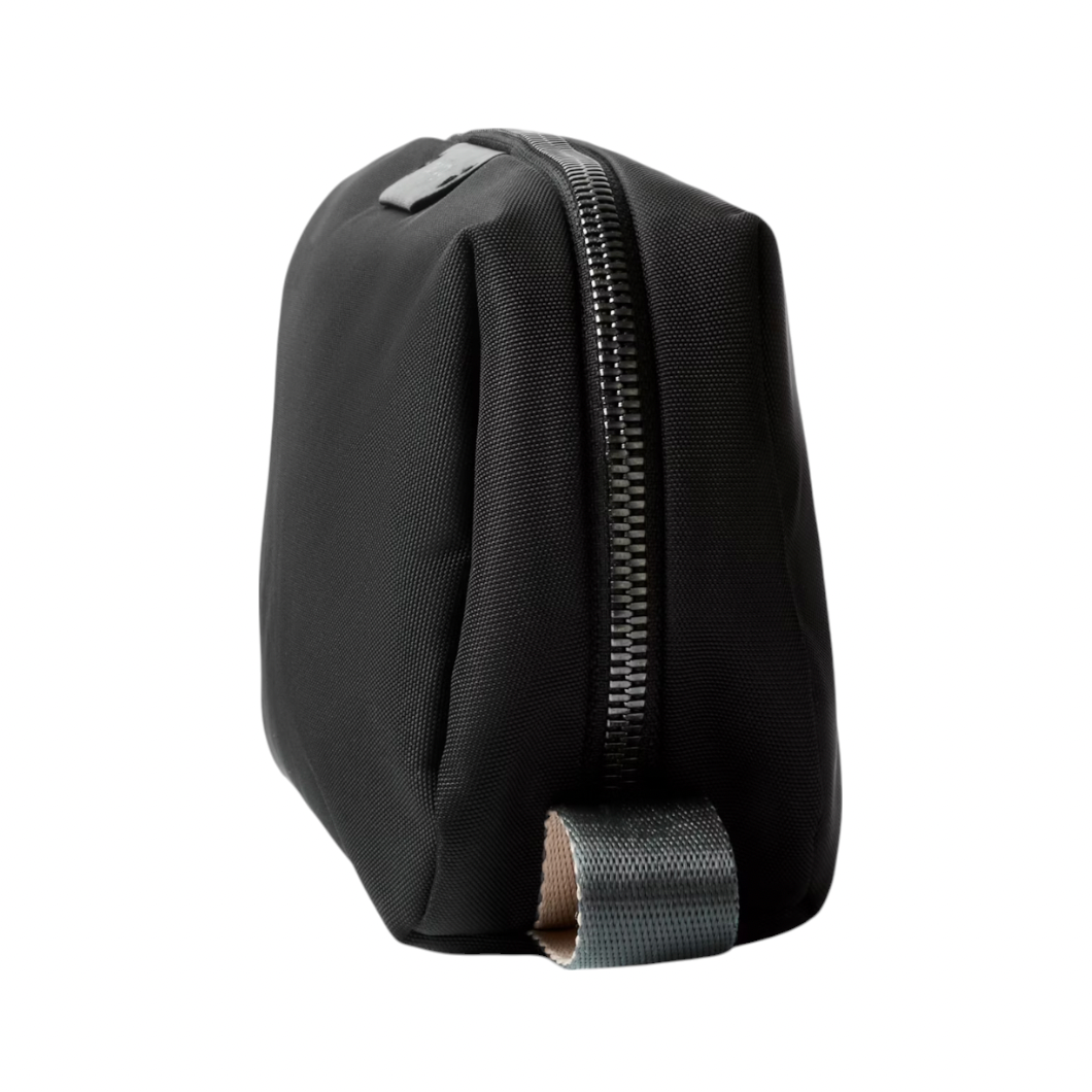 Bellroy - Toiletry Kit - Black