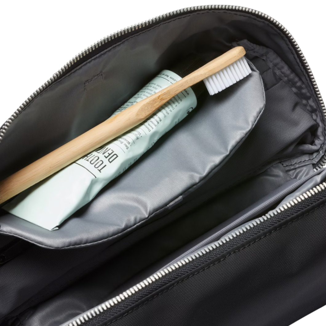 Bellroy - Toiletry Kit Plus - Black