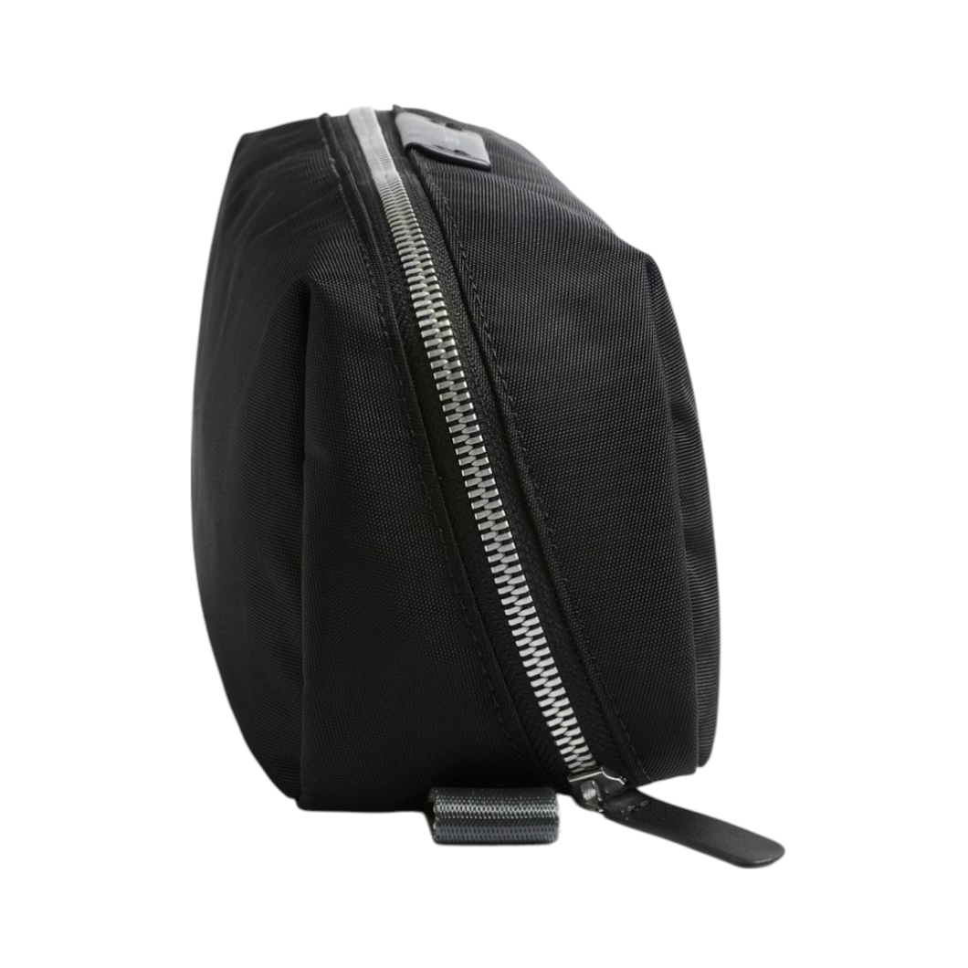 Bellroy - Toiletry Kit Plus - Black