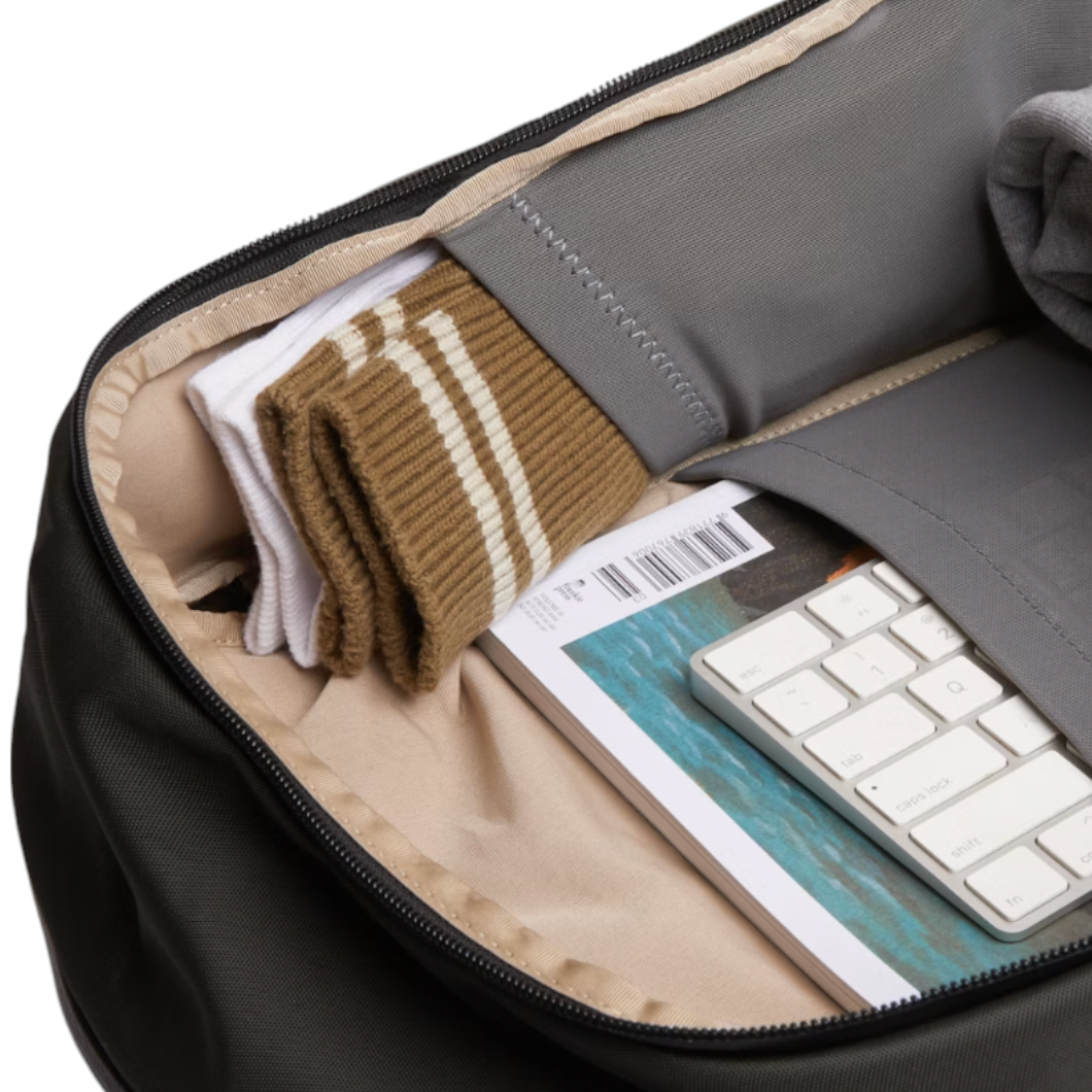 Bellroy - Transit Workpack 20L - Olive