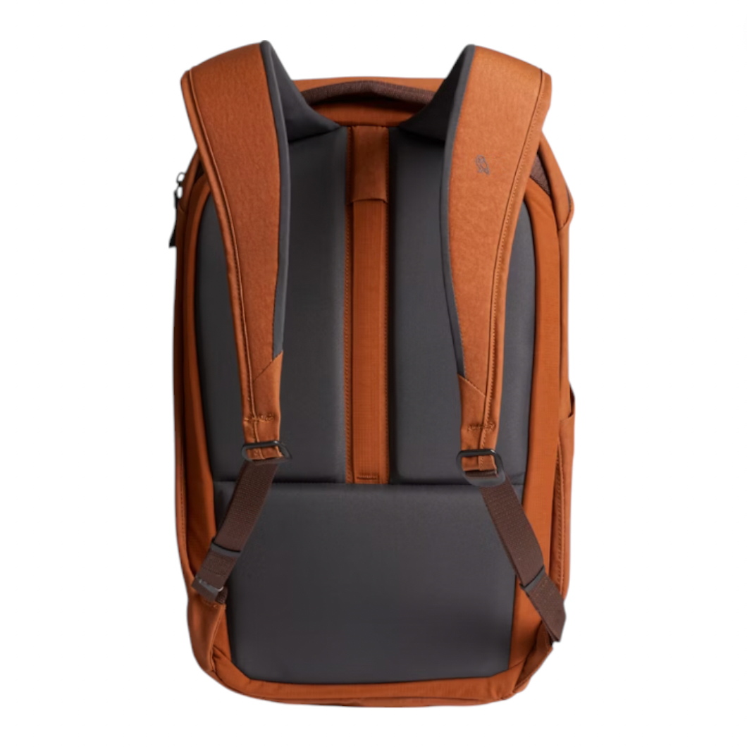 Bellroy - Transit Workpack 20L - Bronze