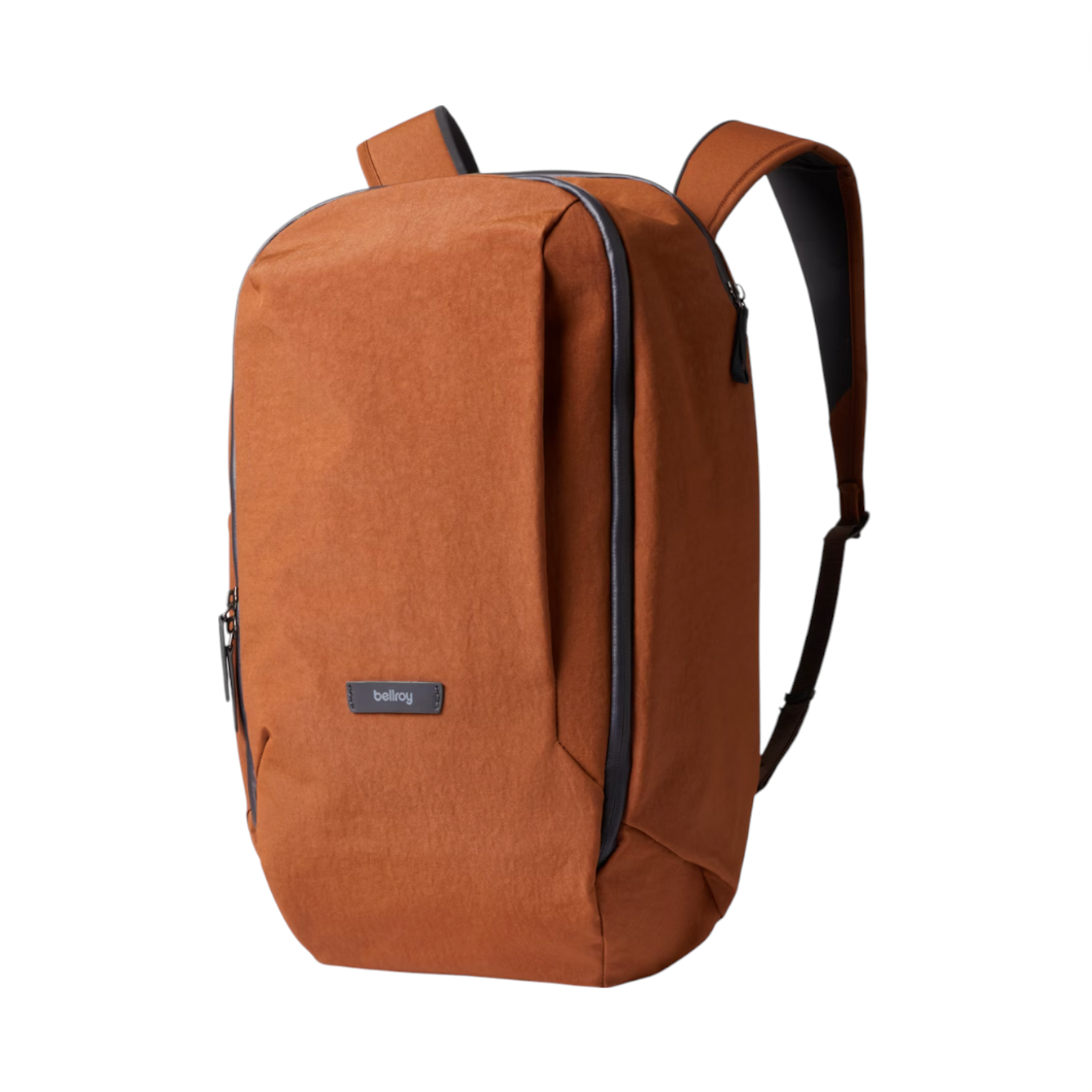 Bellroy - Transit Workpack 20L - Bronze