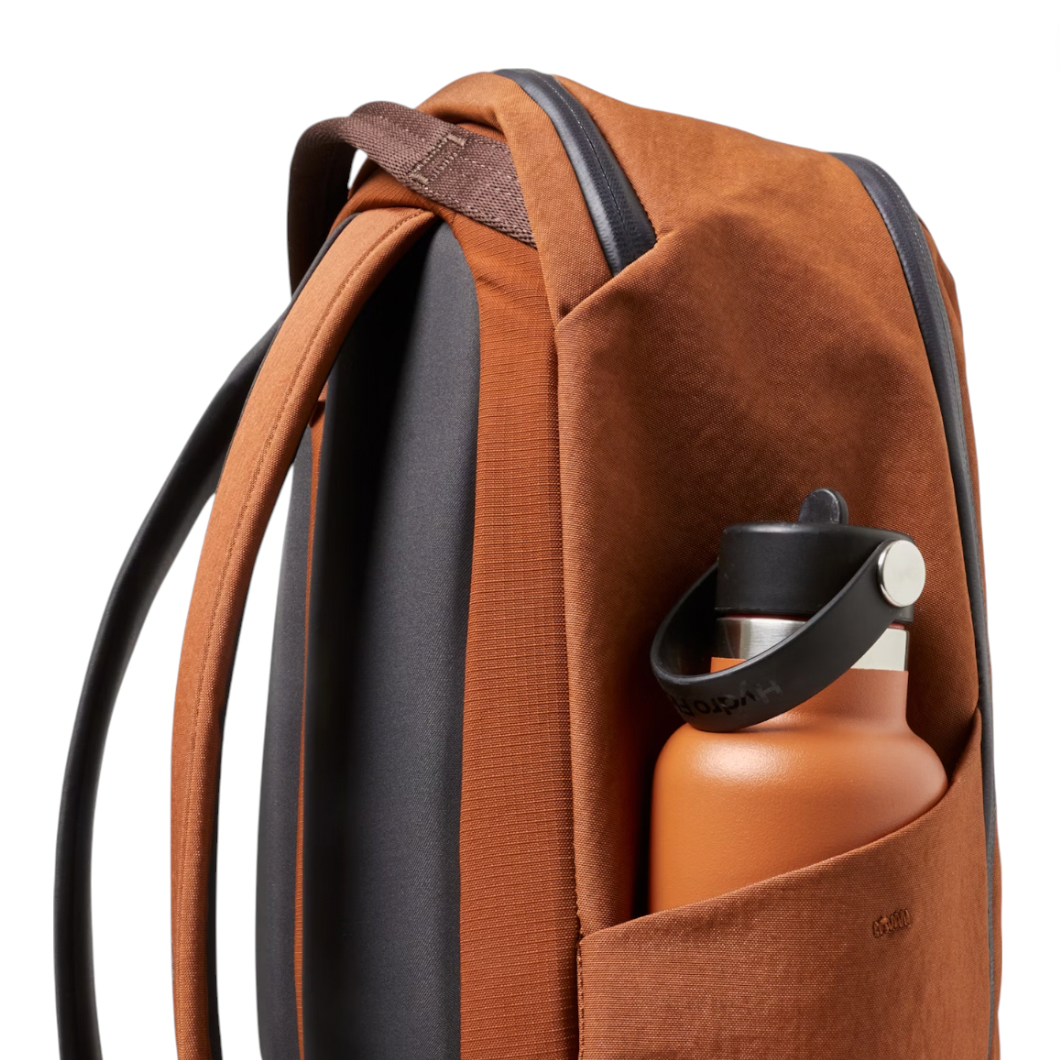 Bellroy - Transit Workpack 20L - Bronze