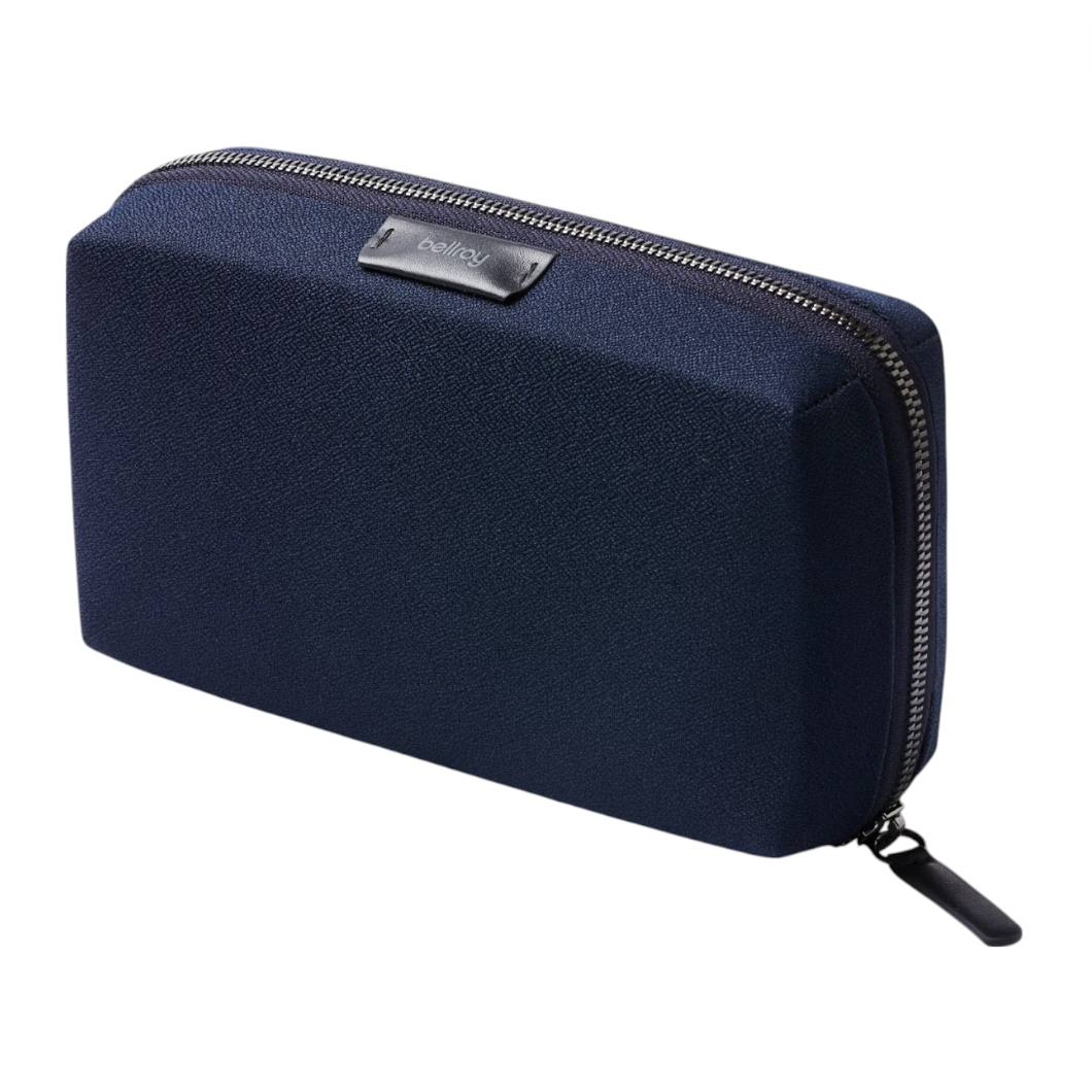 Bellroy - Tech Kit - Navy