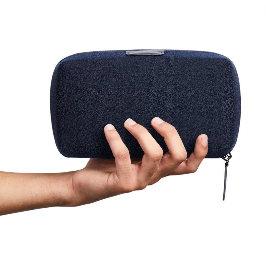Bellroy - Tech Kit - Navy
