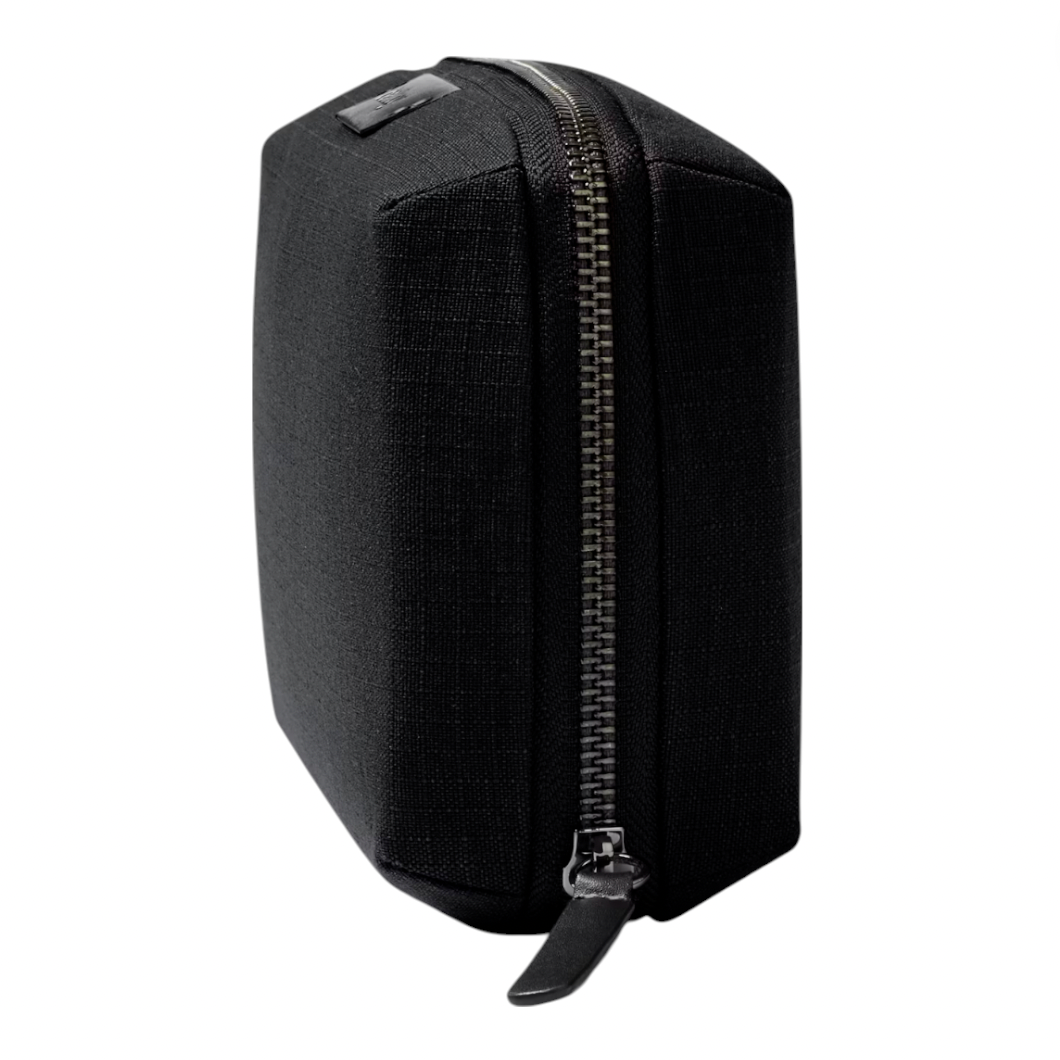Bellroy - Tech Kit - Black