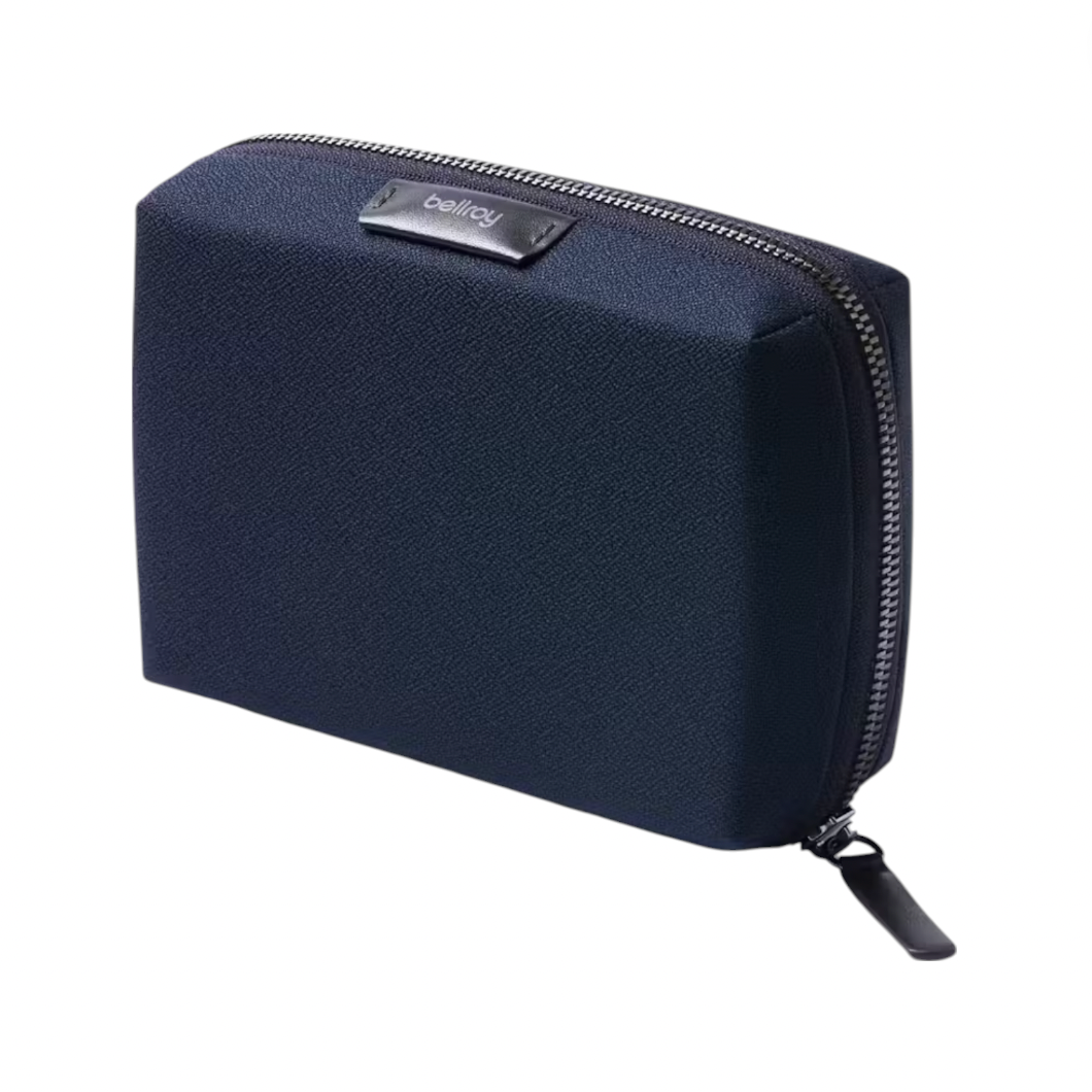Bellroy - Tech Kit Compact - Navy