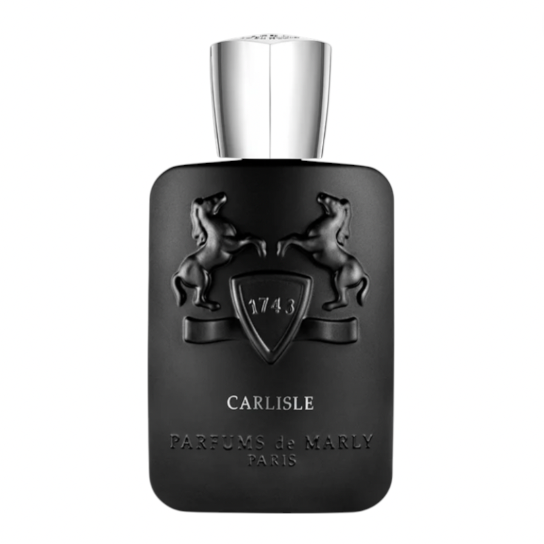 Parfums de Marly - Carlisle Spray - 125ml