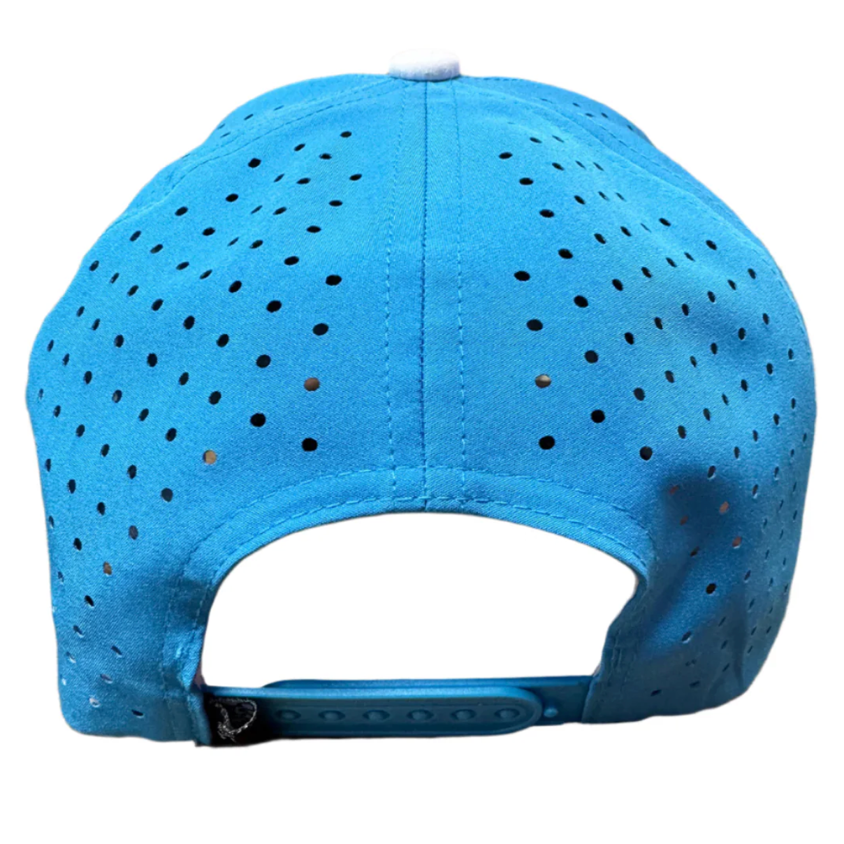 Team Cocktail - Sunset Performance Hat