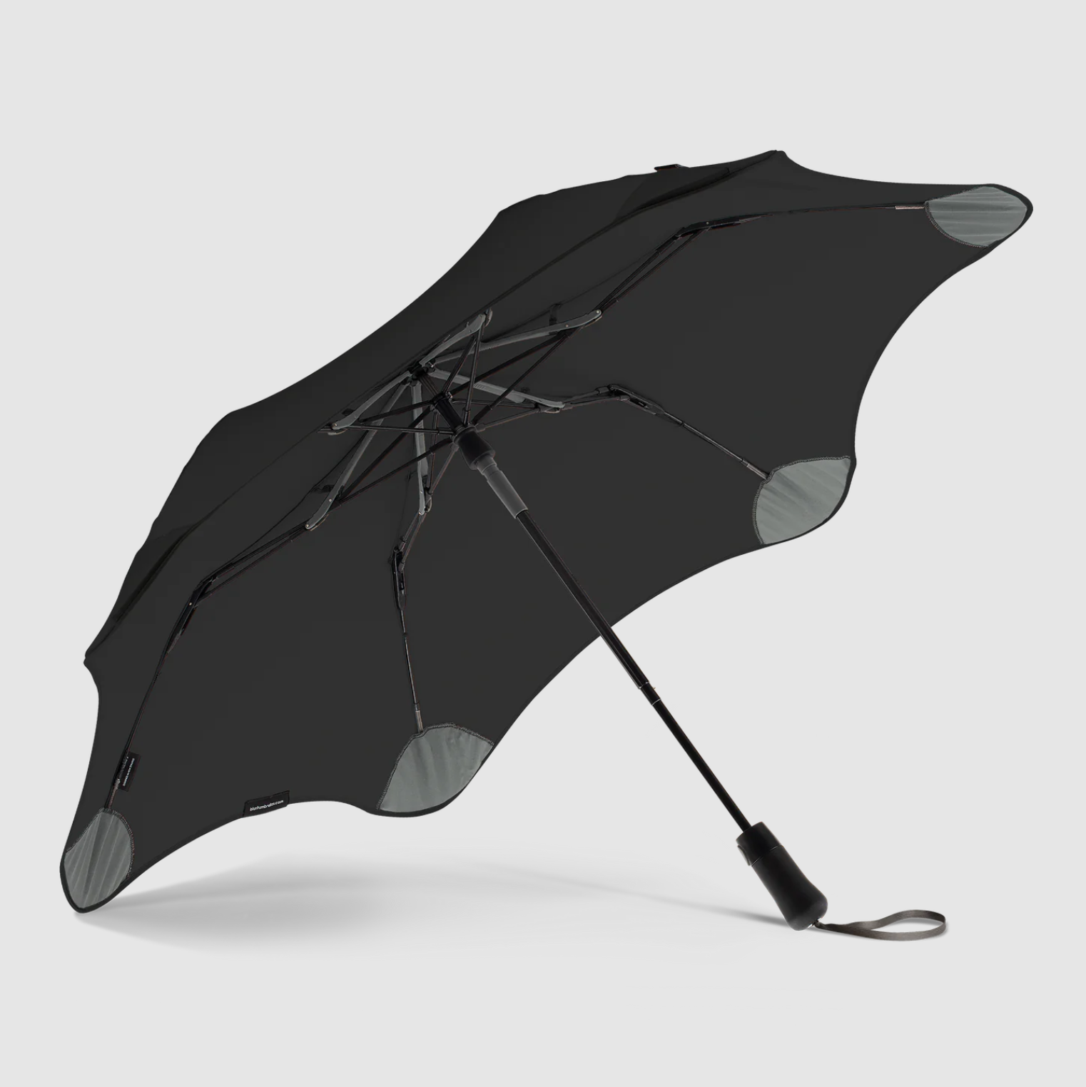 BLUNT - Metro Umbrella - Black