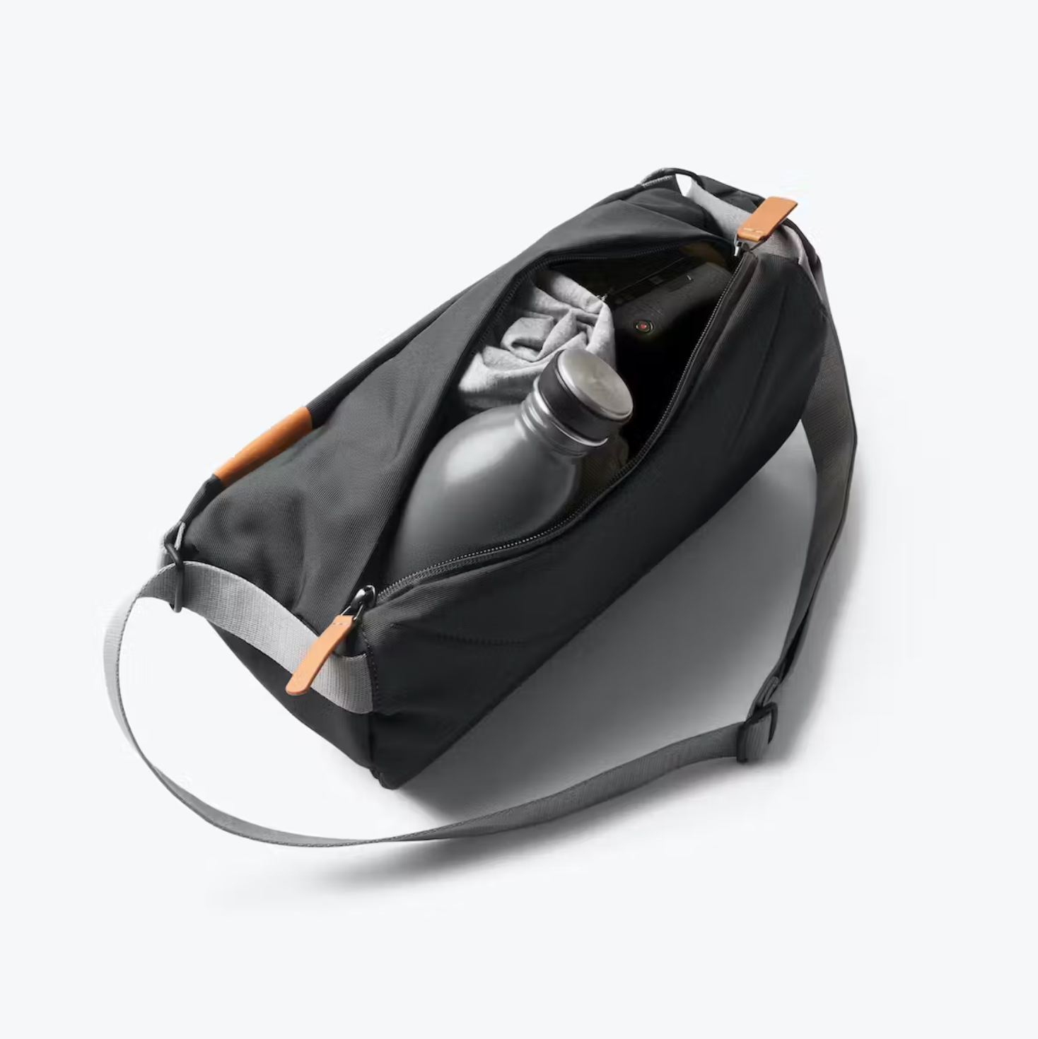 Bellroy - Sling - Slate