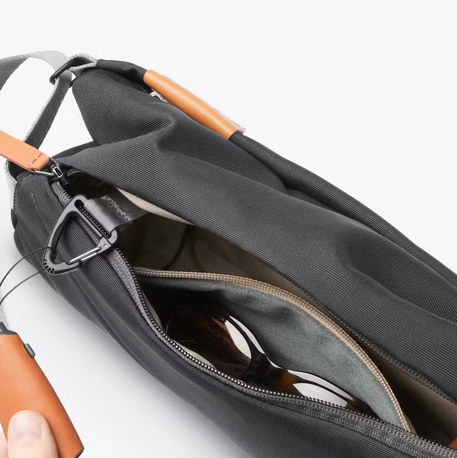 Bellroy - Sling - Slate