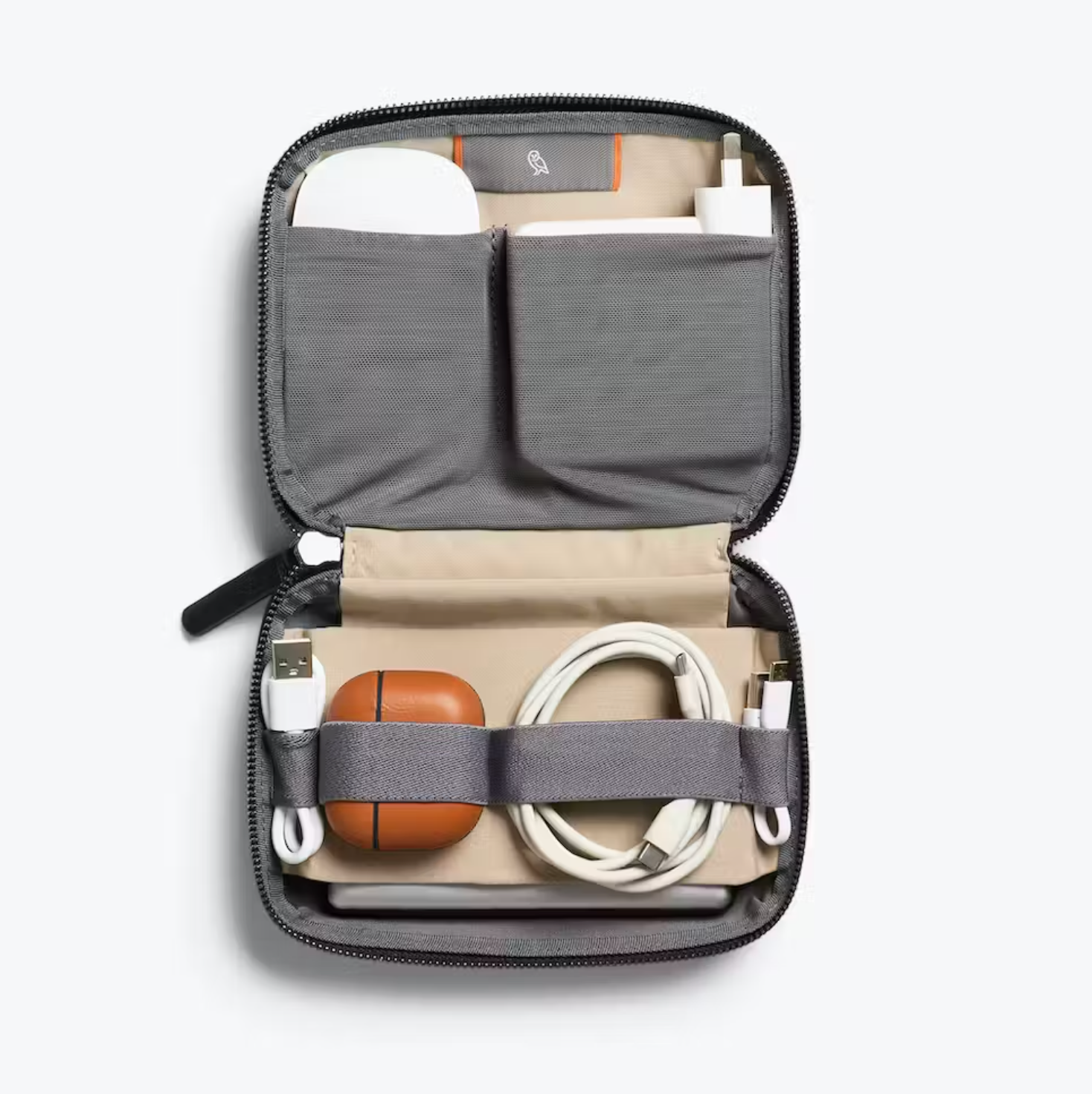 Bellroy - Tech Kit Compact - Navy