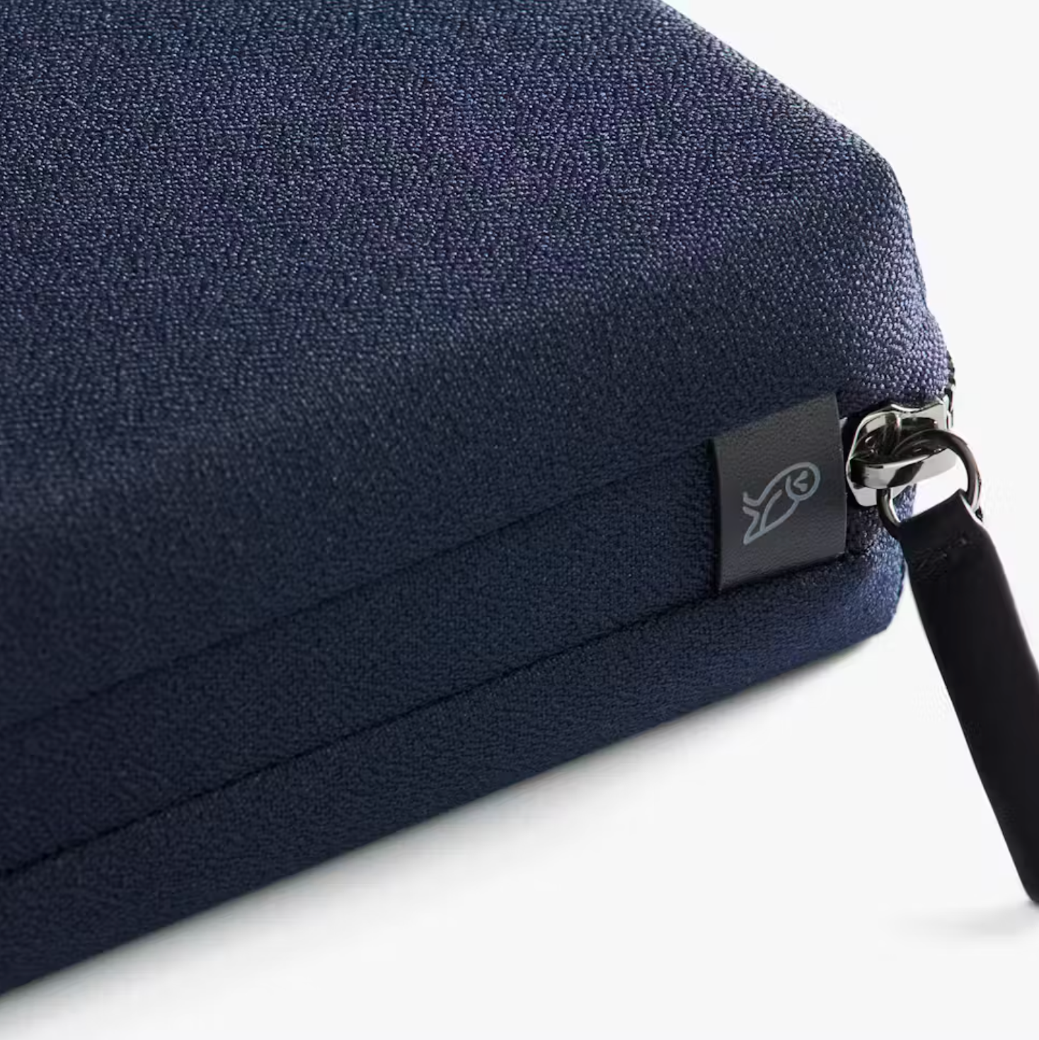 Bellroy - Tech Kit Compact - Navy
