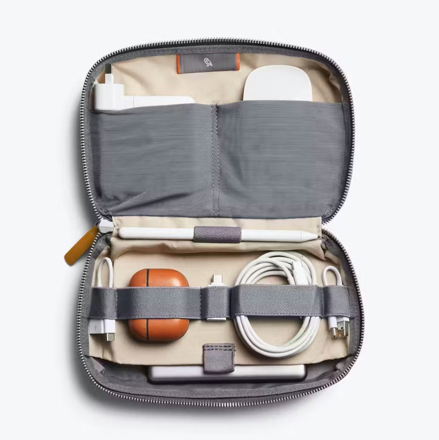 Bellroy - Tech Kit - Slate
