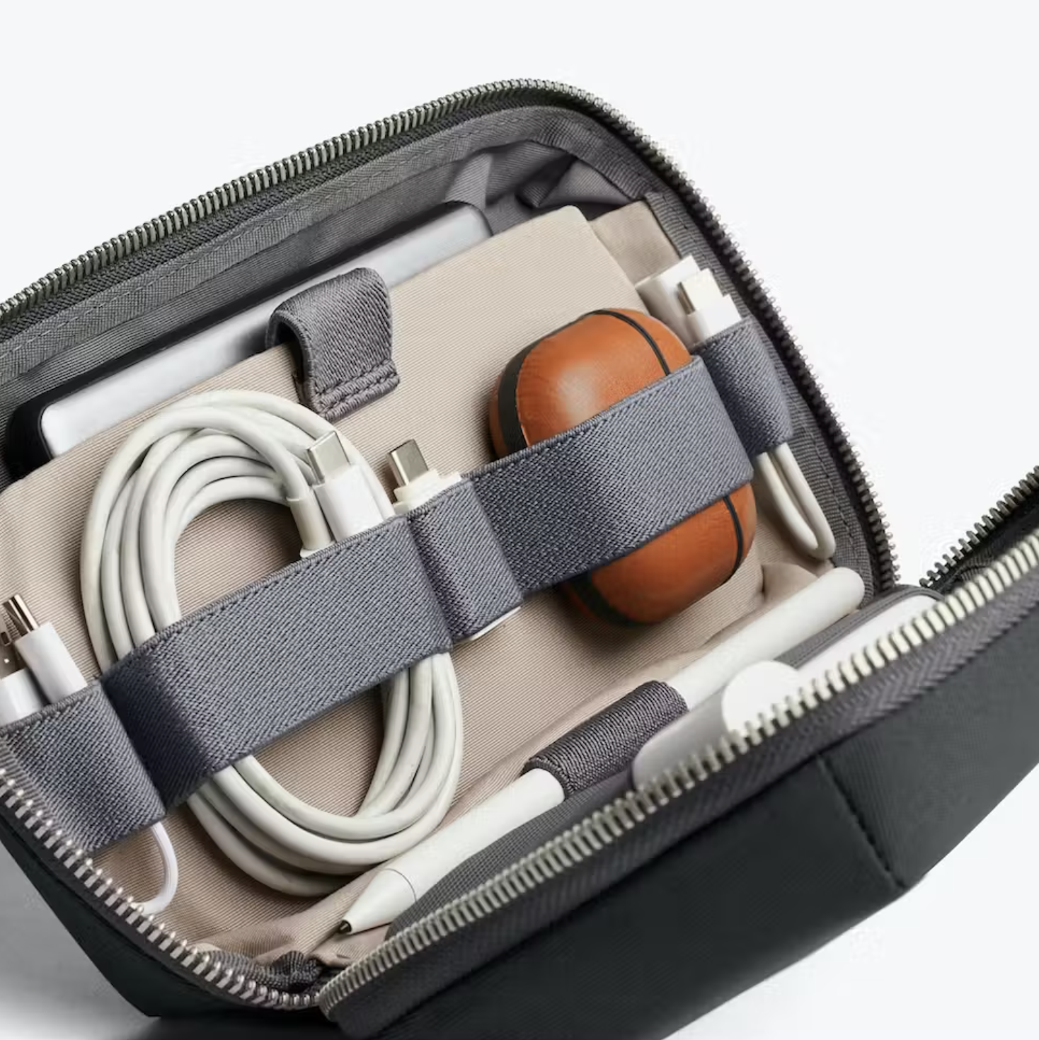Bellroy - Tech Kit - Slate