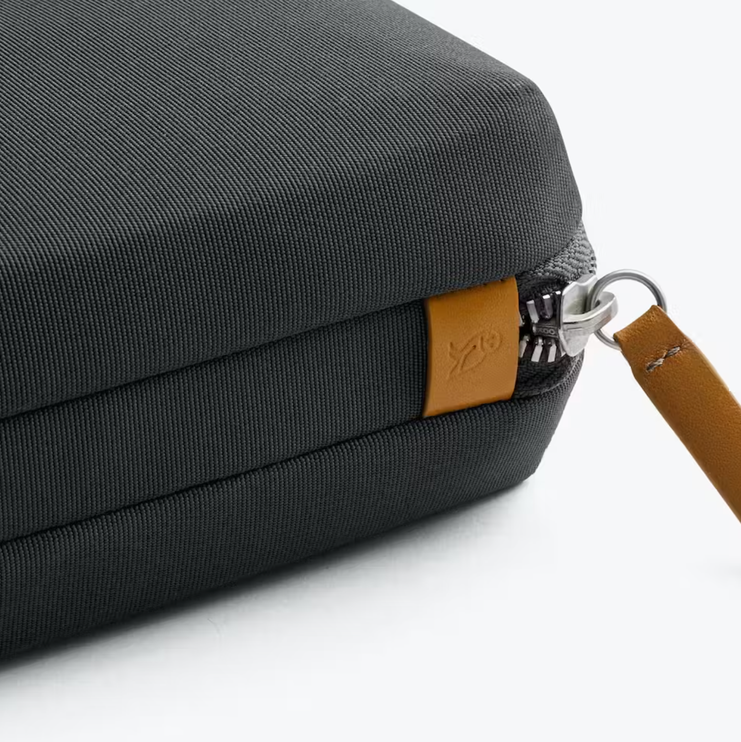 Bellroy - Tech Kit - Slate