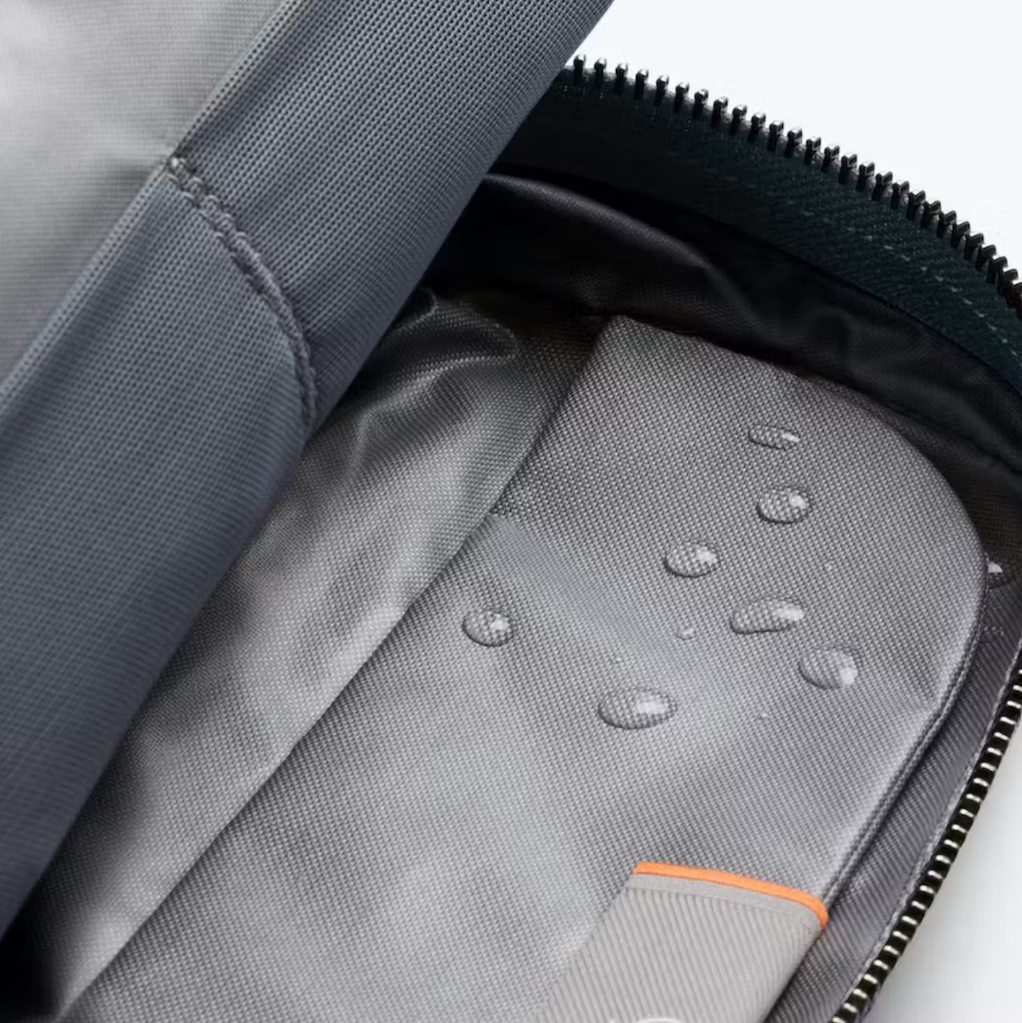 Bellroy - Toiletry Kit - Slate