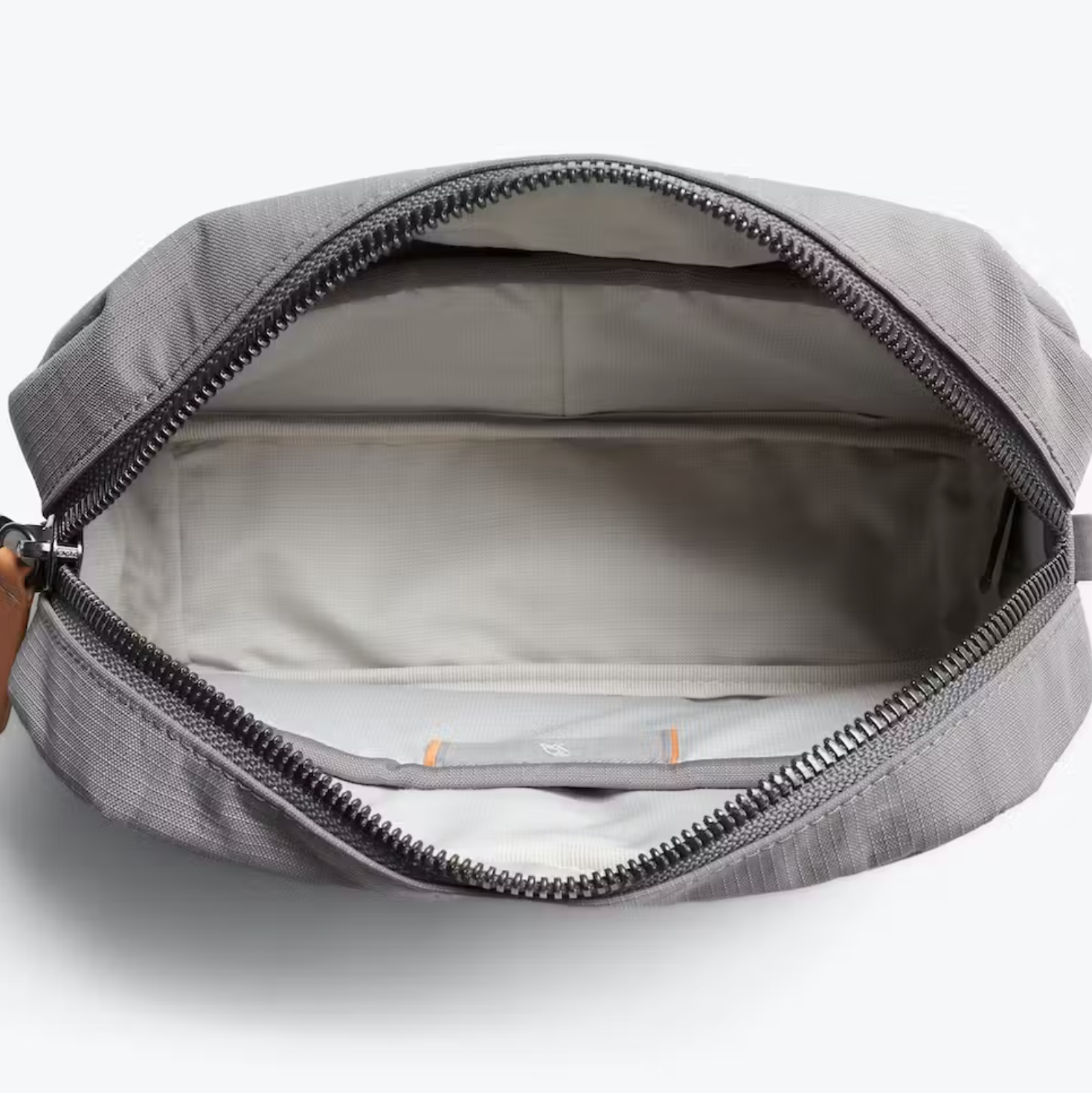 Bellroy - Tokyo Crossbody - Storm Gray