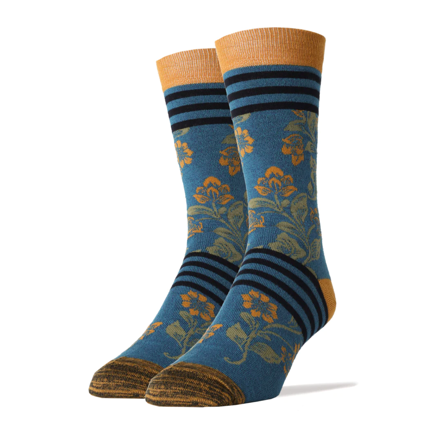 Sock It Up - Mr. Wilson Bamboo Socks