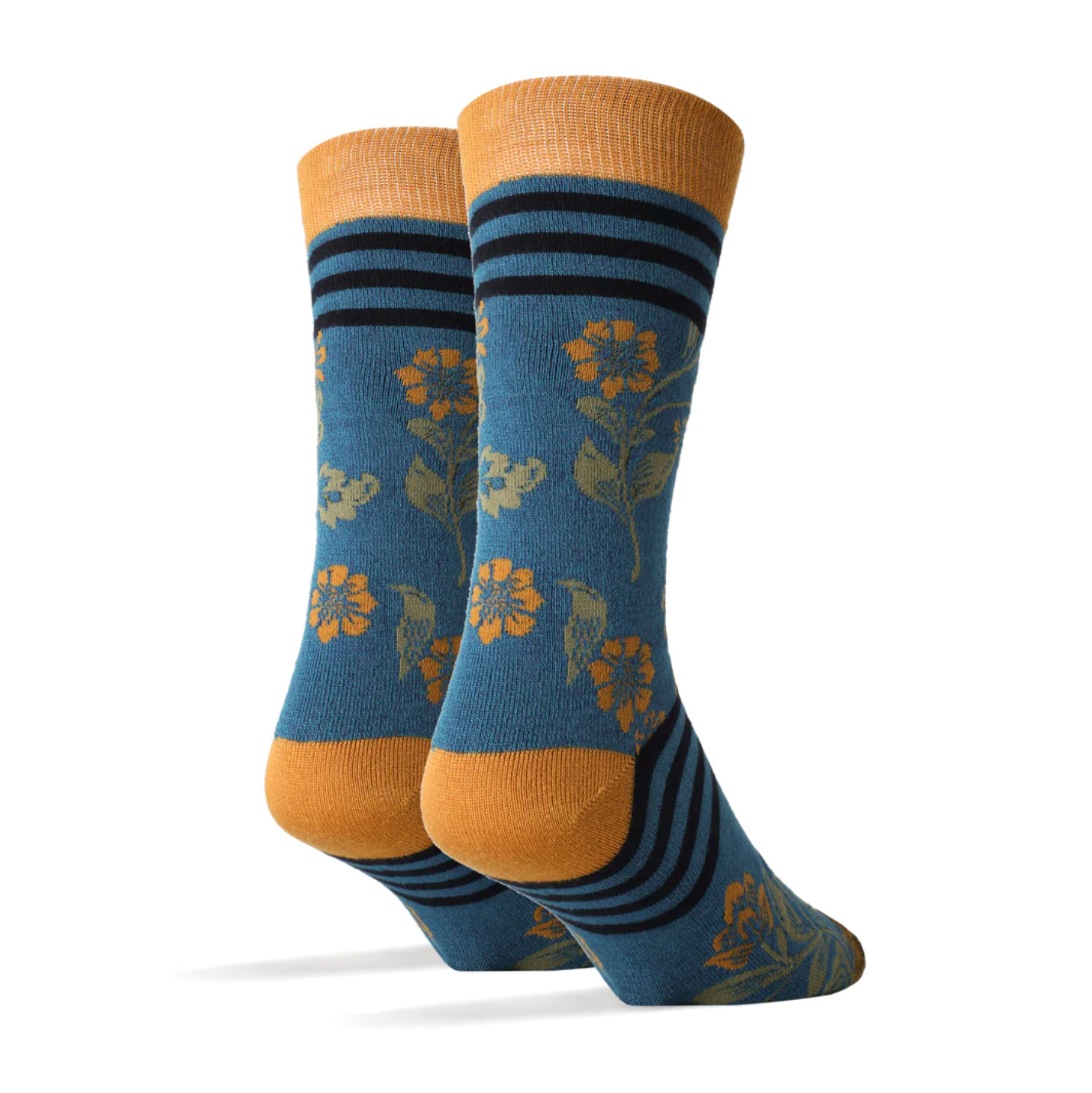 Sock It Up - Mr. Wilson Bamboo Socks