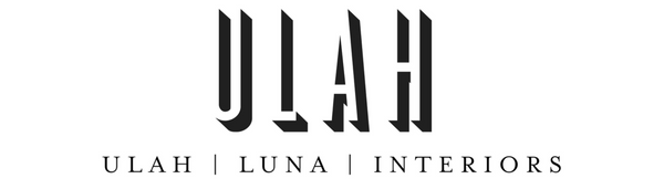 ULAH logo