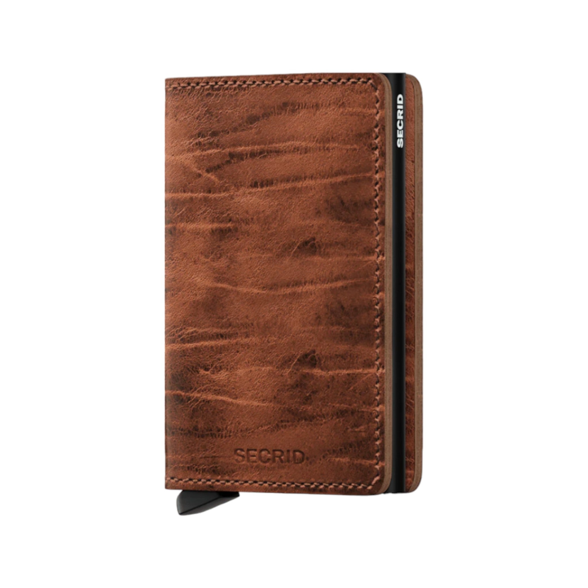 SECRID - Slimwallet - Dutch Martin Whiskey