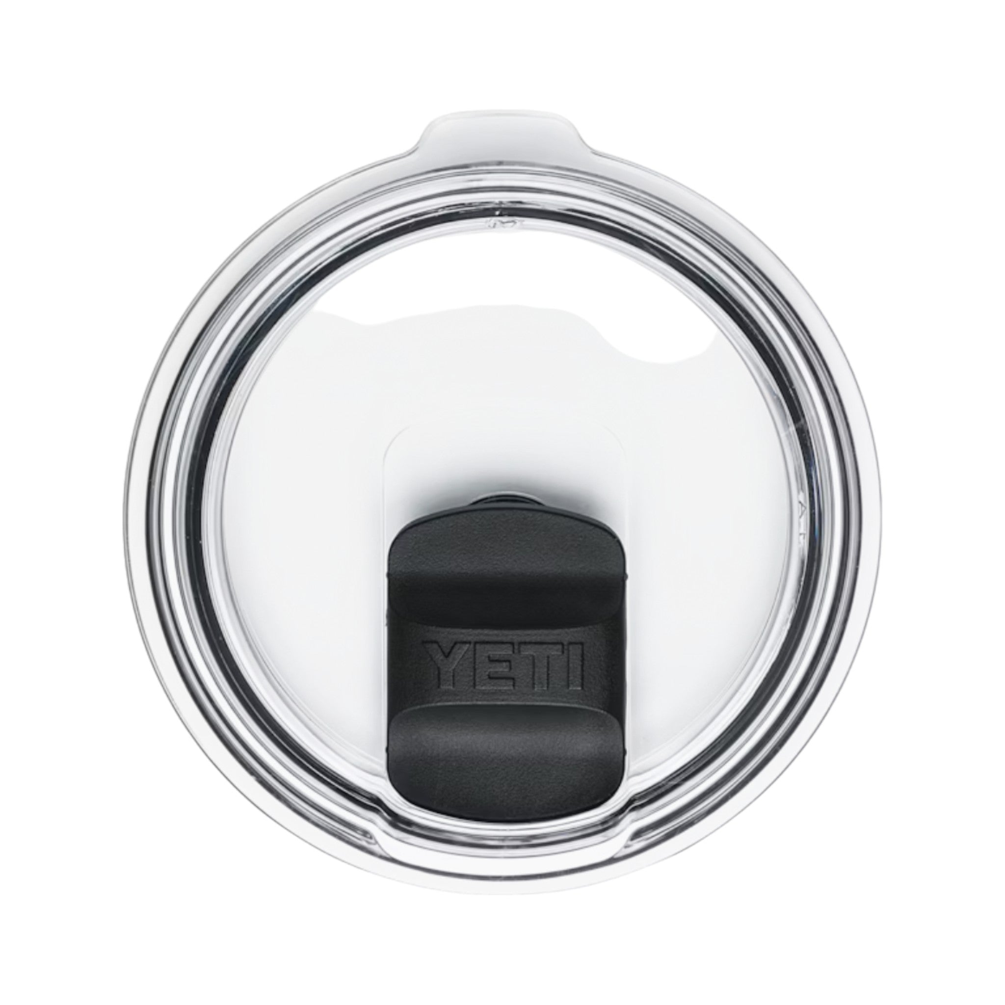 YETI - Rambler 14oz Mug 2.0 MS - Big Wave Blue