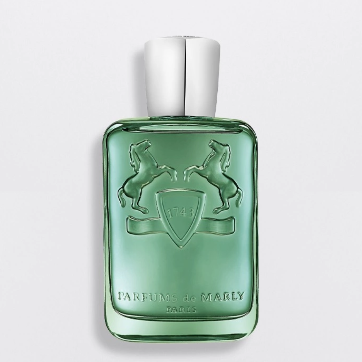 Parfums de Marly - GREENLEY Spray 125ml