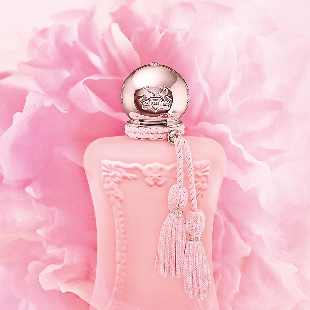Parfums de Marly - Delina - 75ml Eau de Parfum Spray