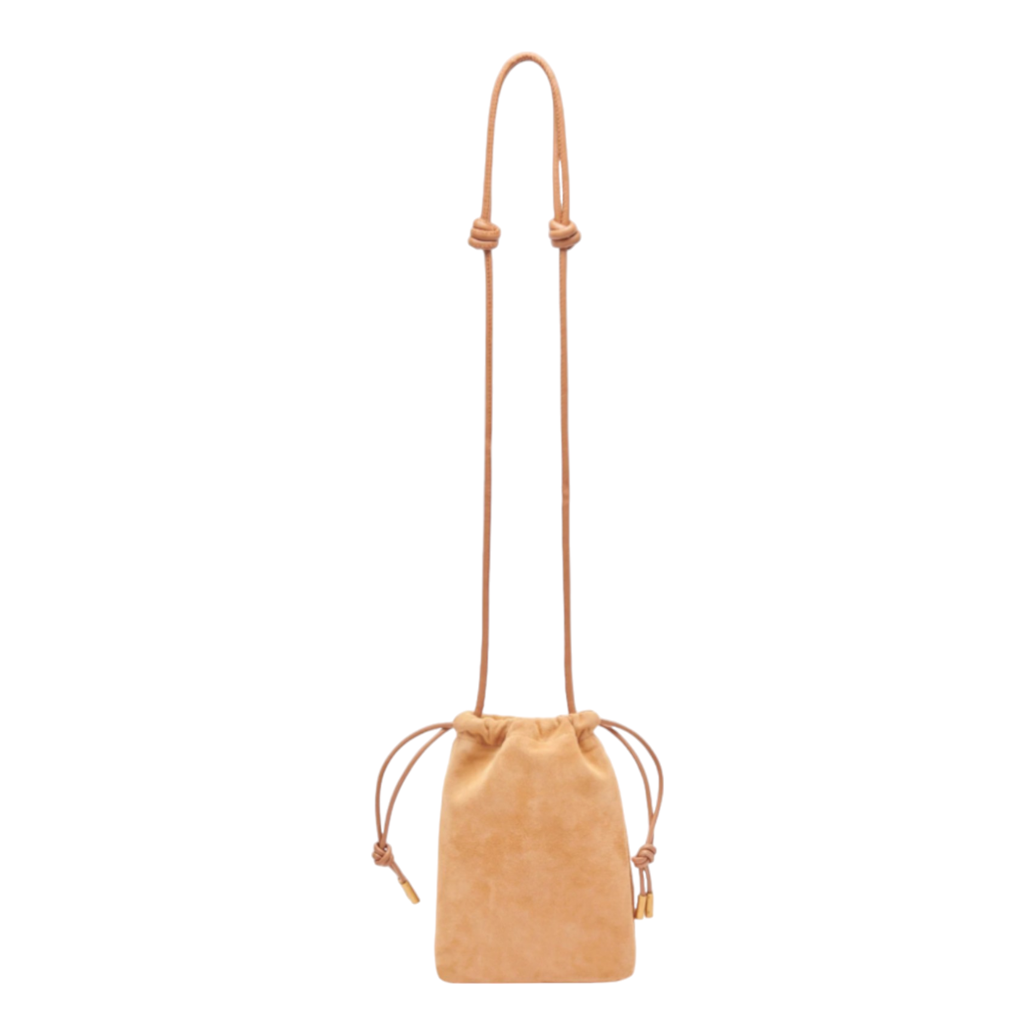 Evie top crossbody bag