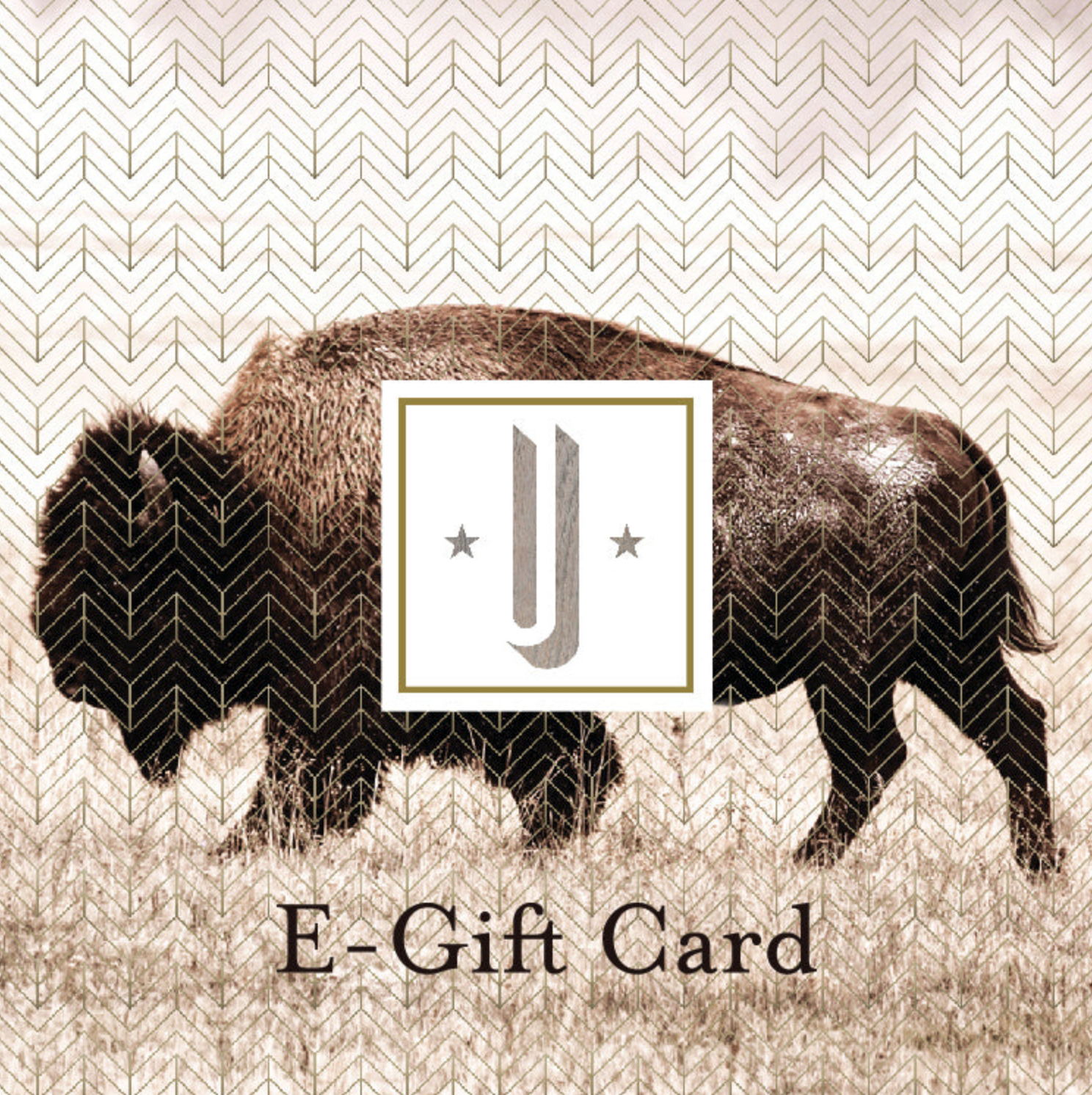 ULAH & LUNA Gift Card