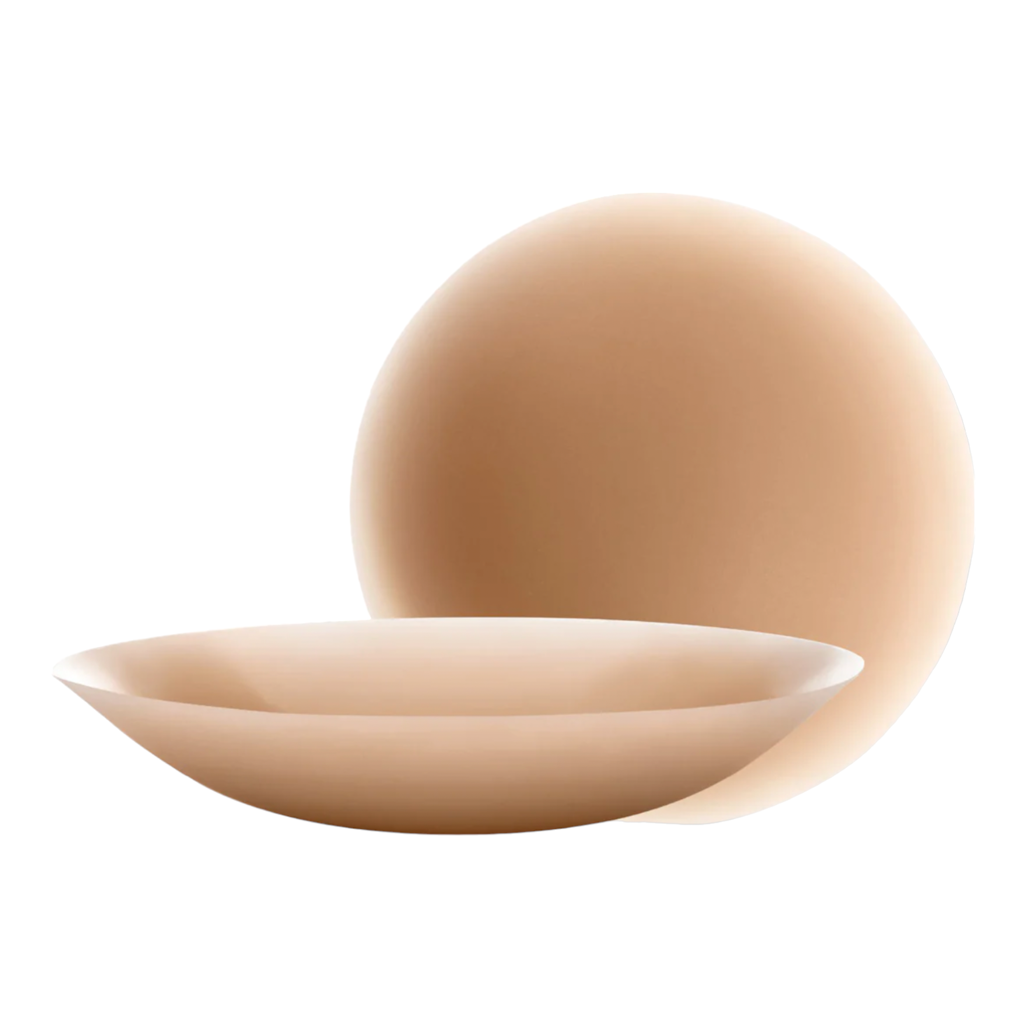 Nippies - Skin Original Adhesive - Coco