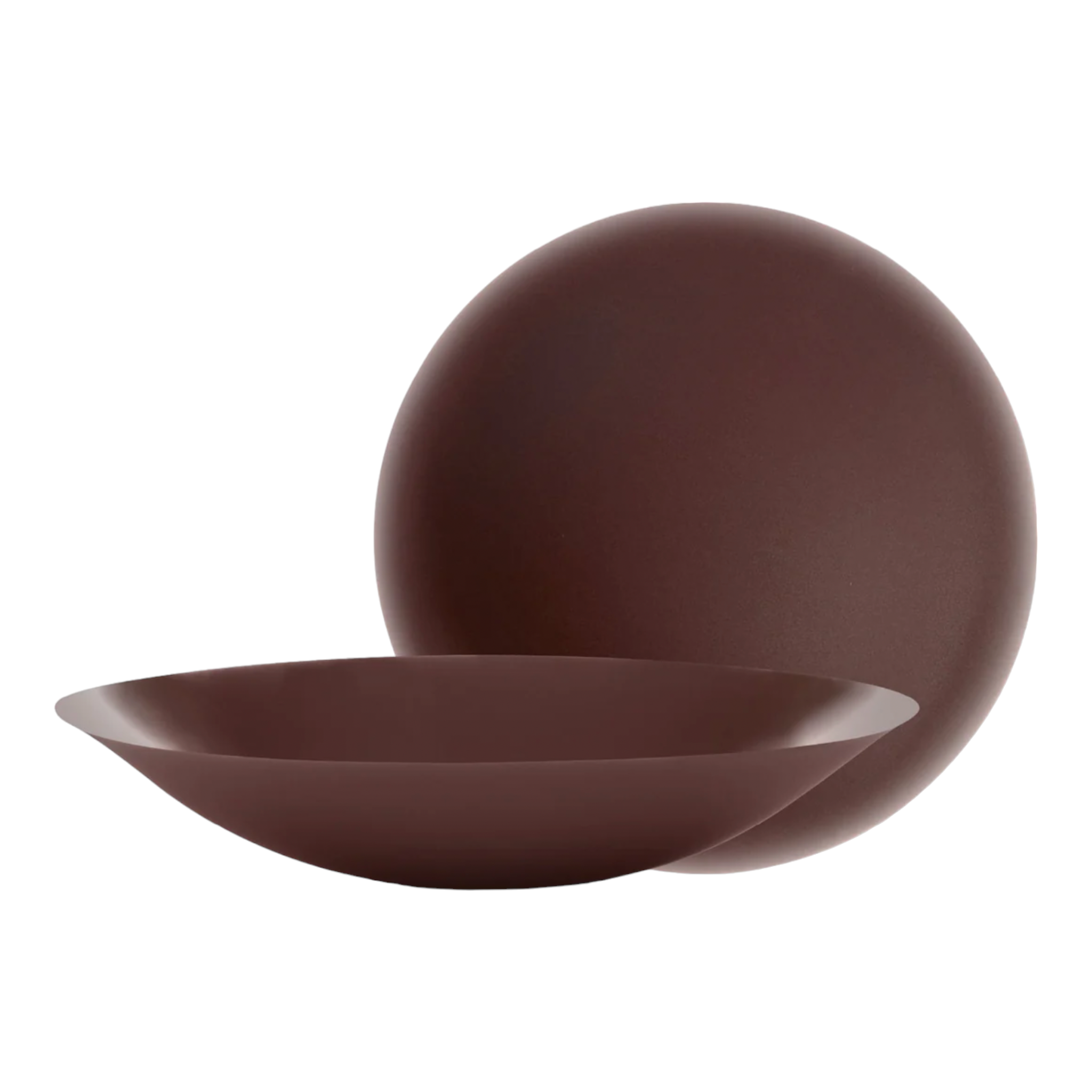 Nippies - Skin Original Adhesive - Espresso