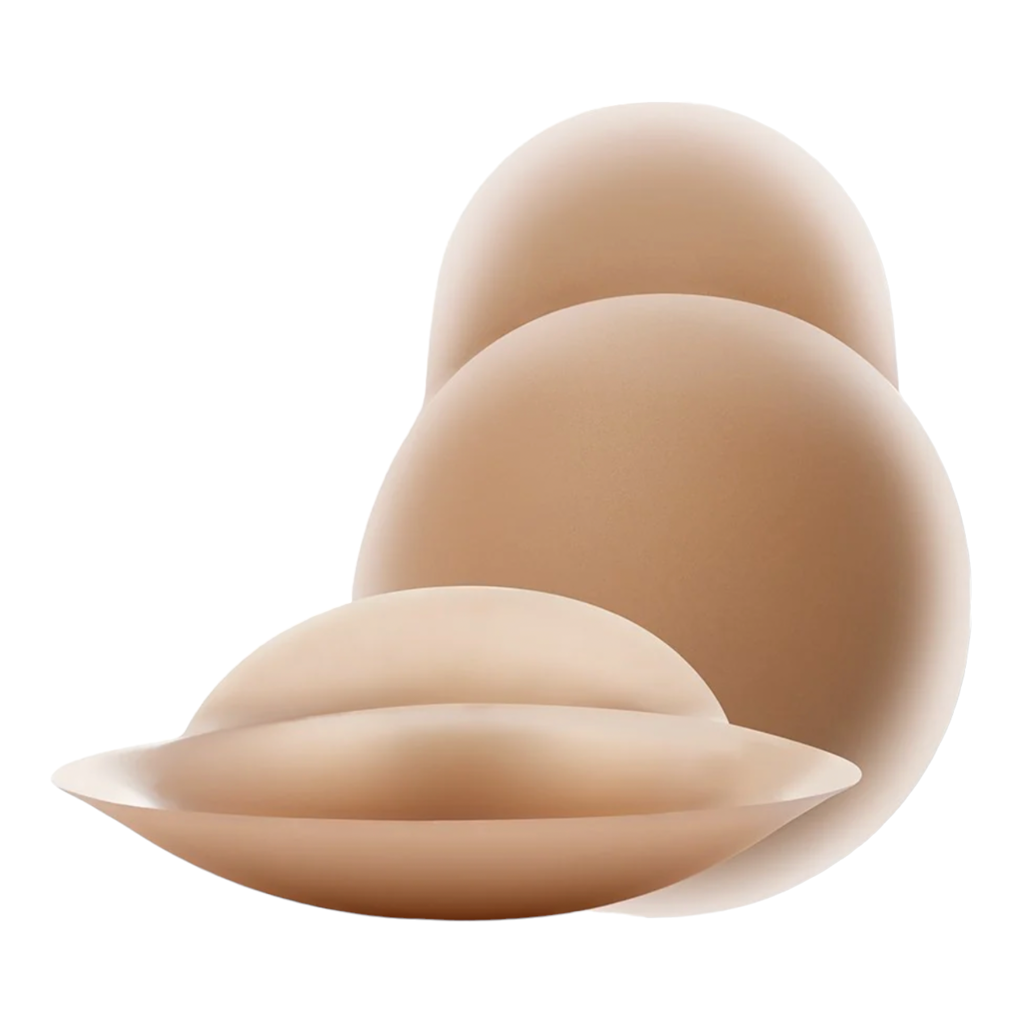 Nippies - Skin Adhesive Lift - Coco