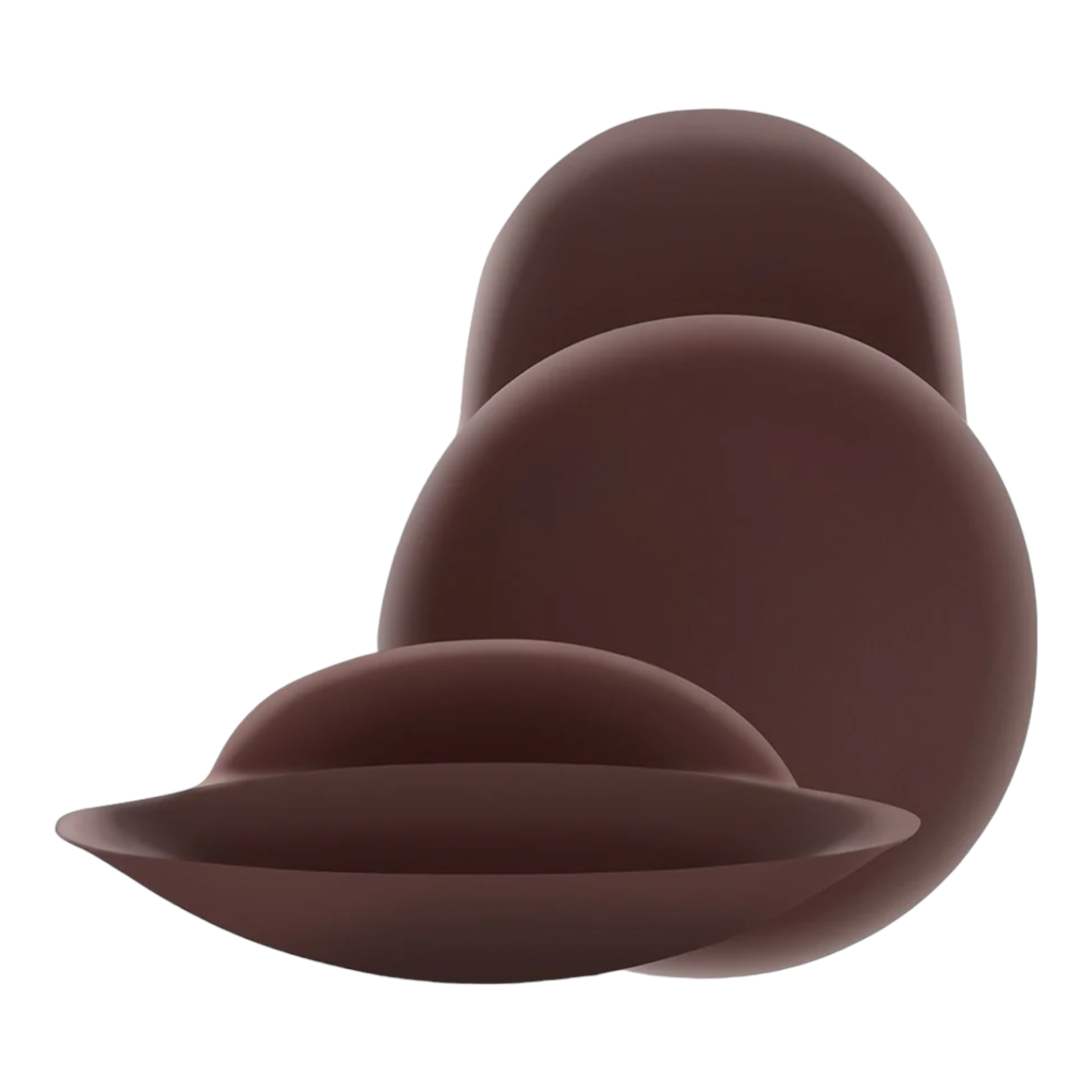 Nippies - Skin Adhesive Lift - Espresso