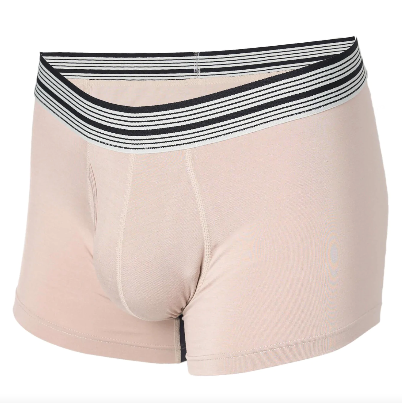 Mr. Davis - Standard Cut Underwear - Tone Bamboo